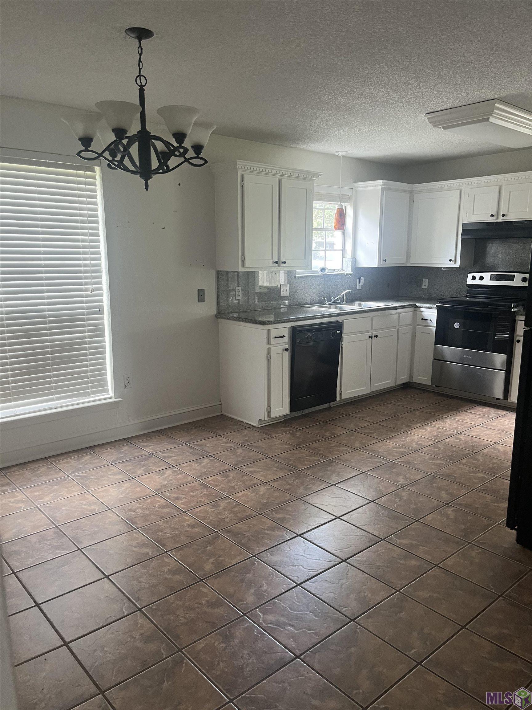 Homes for sale in St. George, LA | 11351 Moultrie Ave, St. George, LA 70817 | MLS# BR2025015869