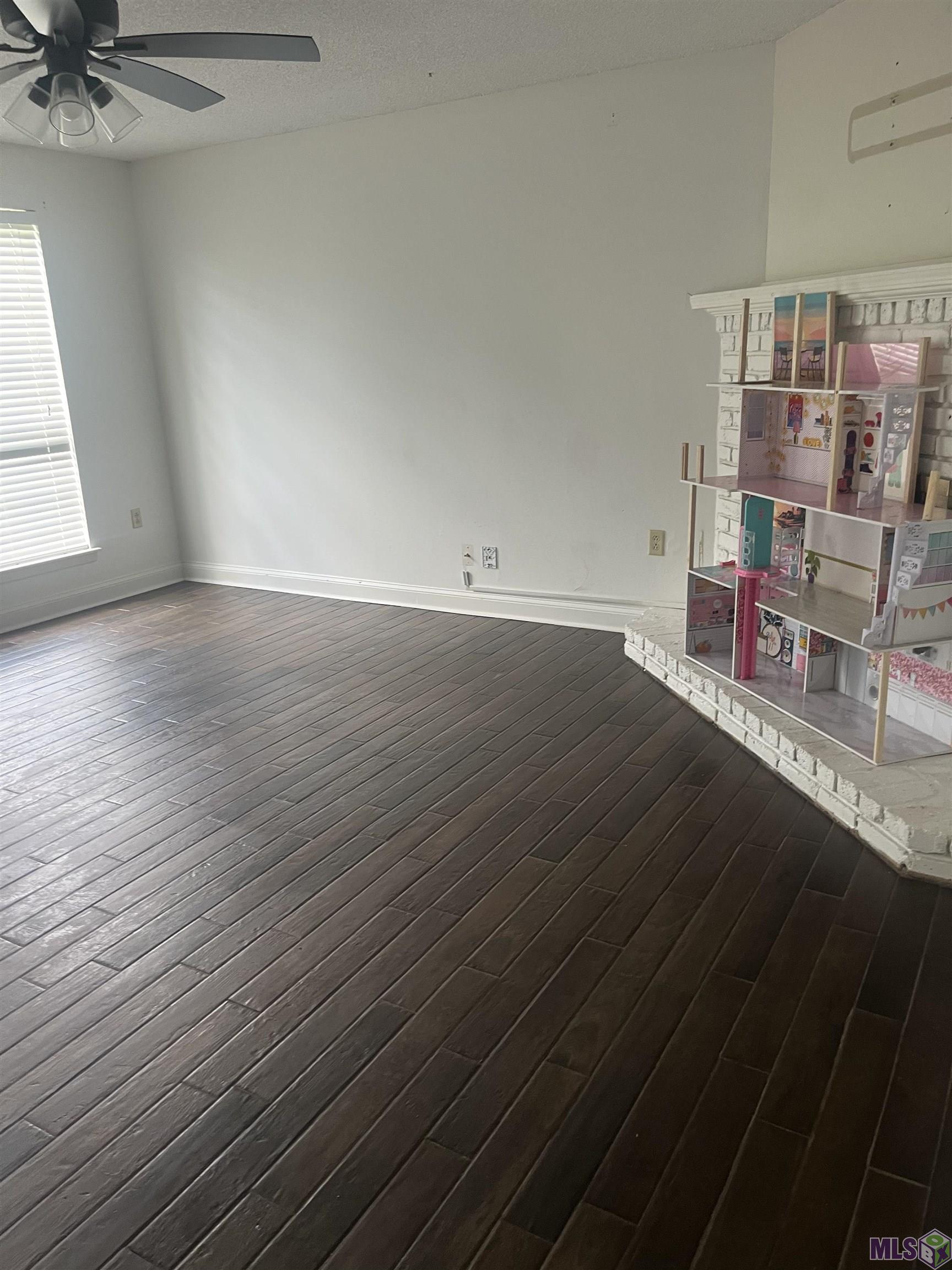 Homes for sale in St. George, LA | 11351 Moultrie Ave, St. George, LA 70817 | MLS# BR2025015869