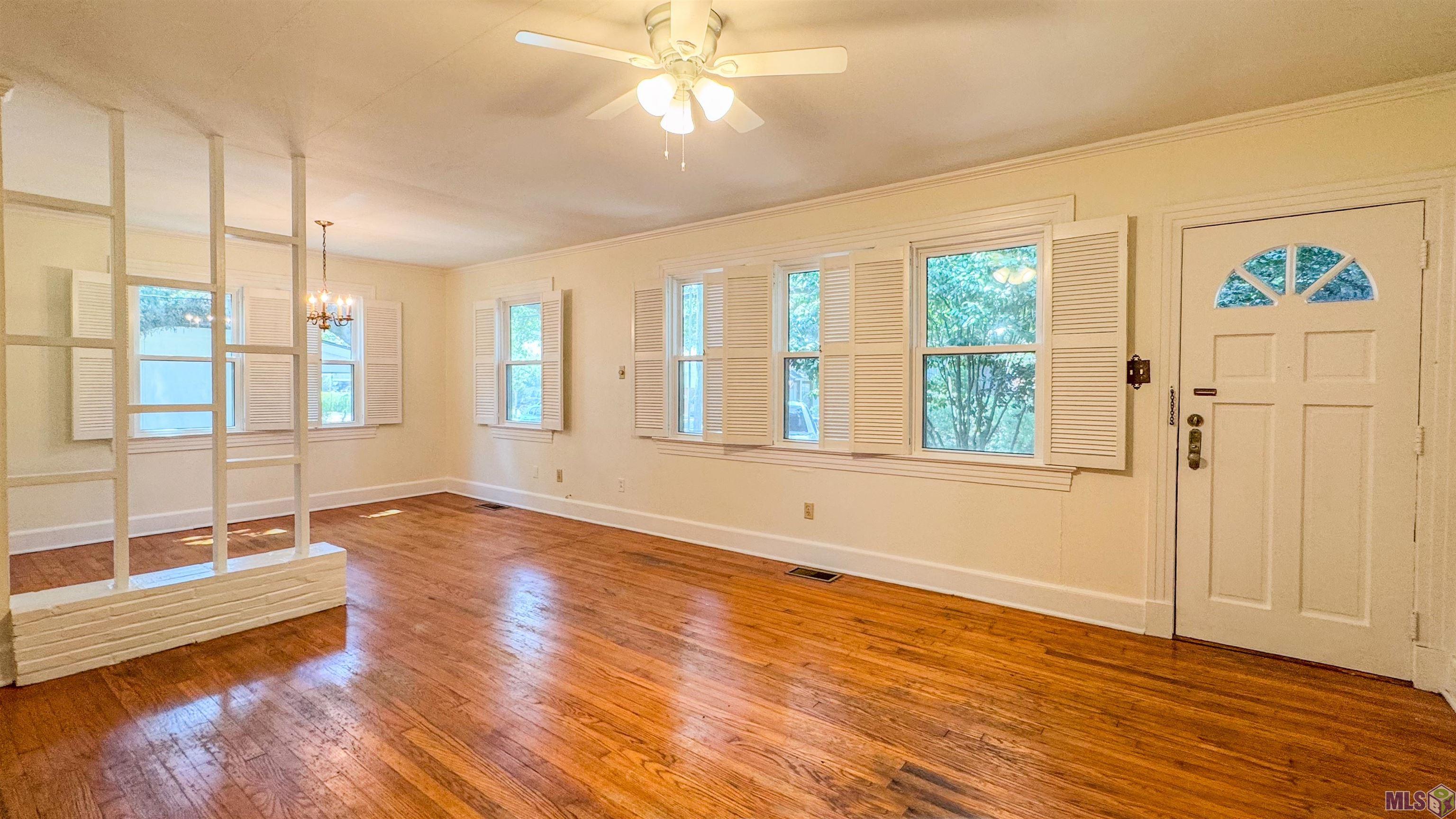 Homes for sale in Baton Rouge, LA | 544 Polytech Dr, Baton Rouge, LA 70808 | MLS# BR2025015884