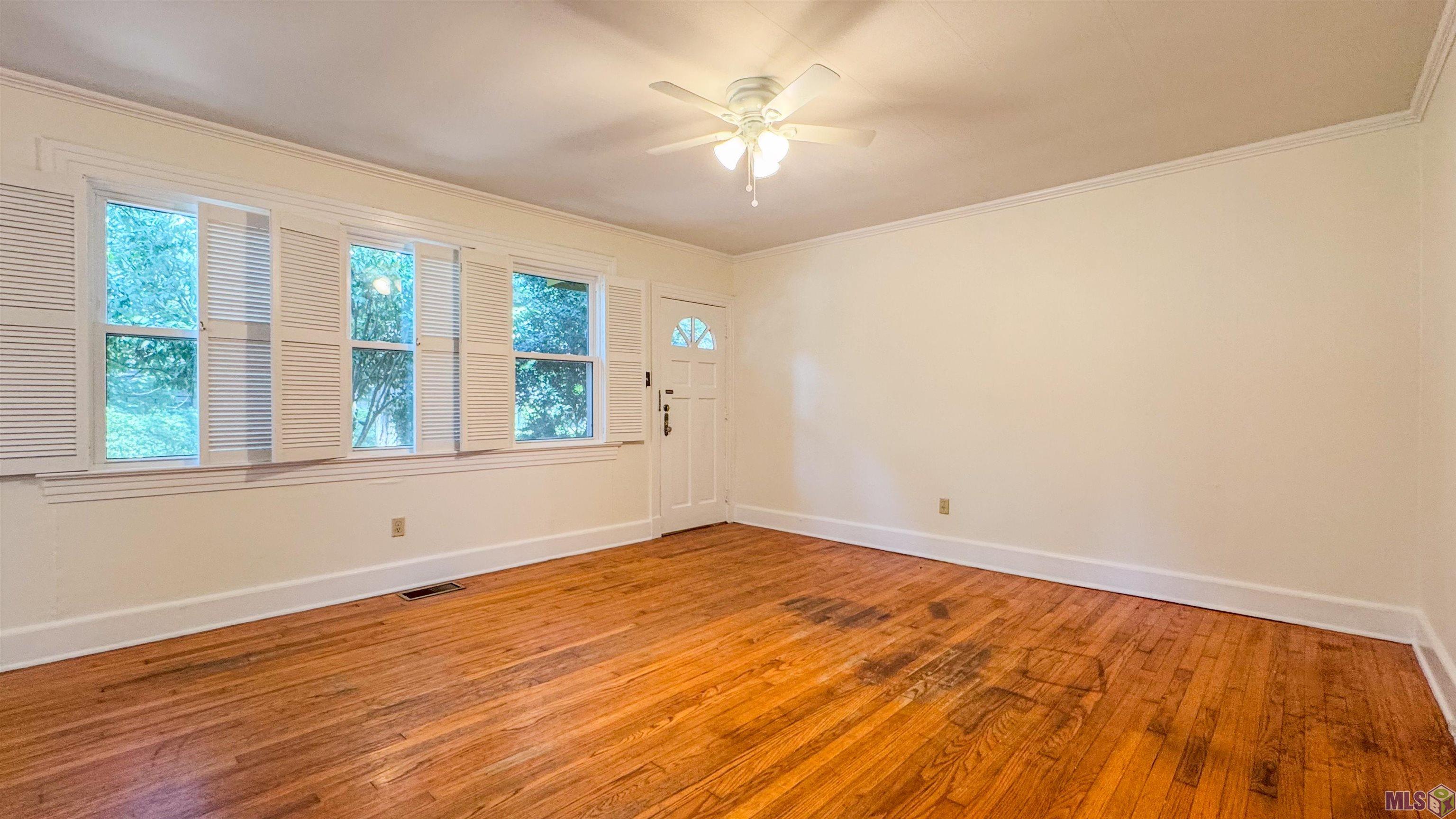 Homes for sale in Baton Rouge, LA | 544 Polytech Dr, Baton Rouge, LA 70808 | MLS# BR2025015884