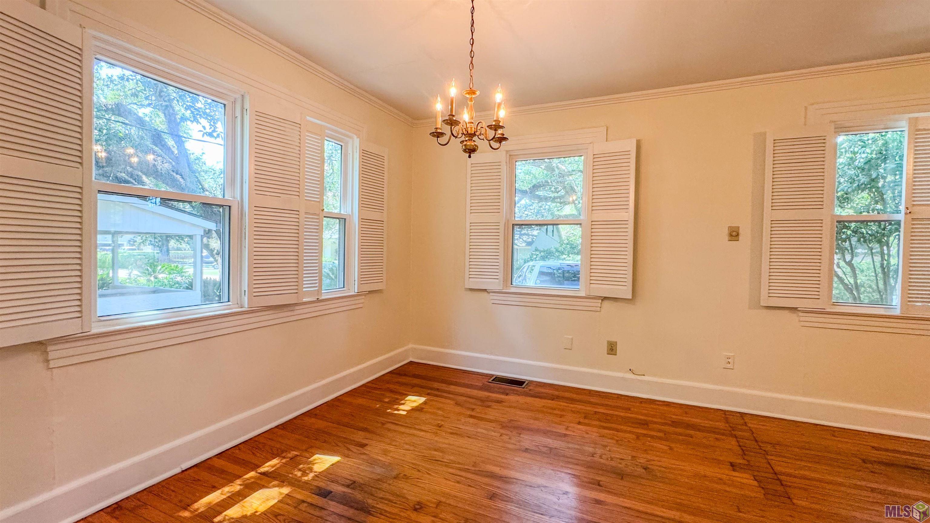 Homes for sale in Baton Rouge, LA | 544 Polytech Dr, Baton Rouge, LA 70808 | MLS# BR2025015884