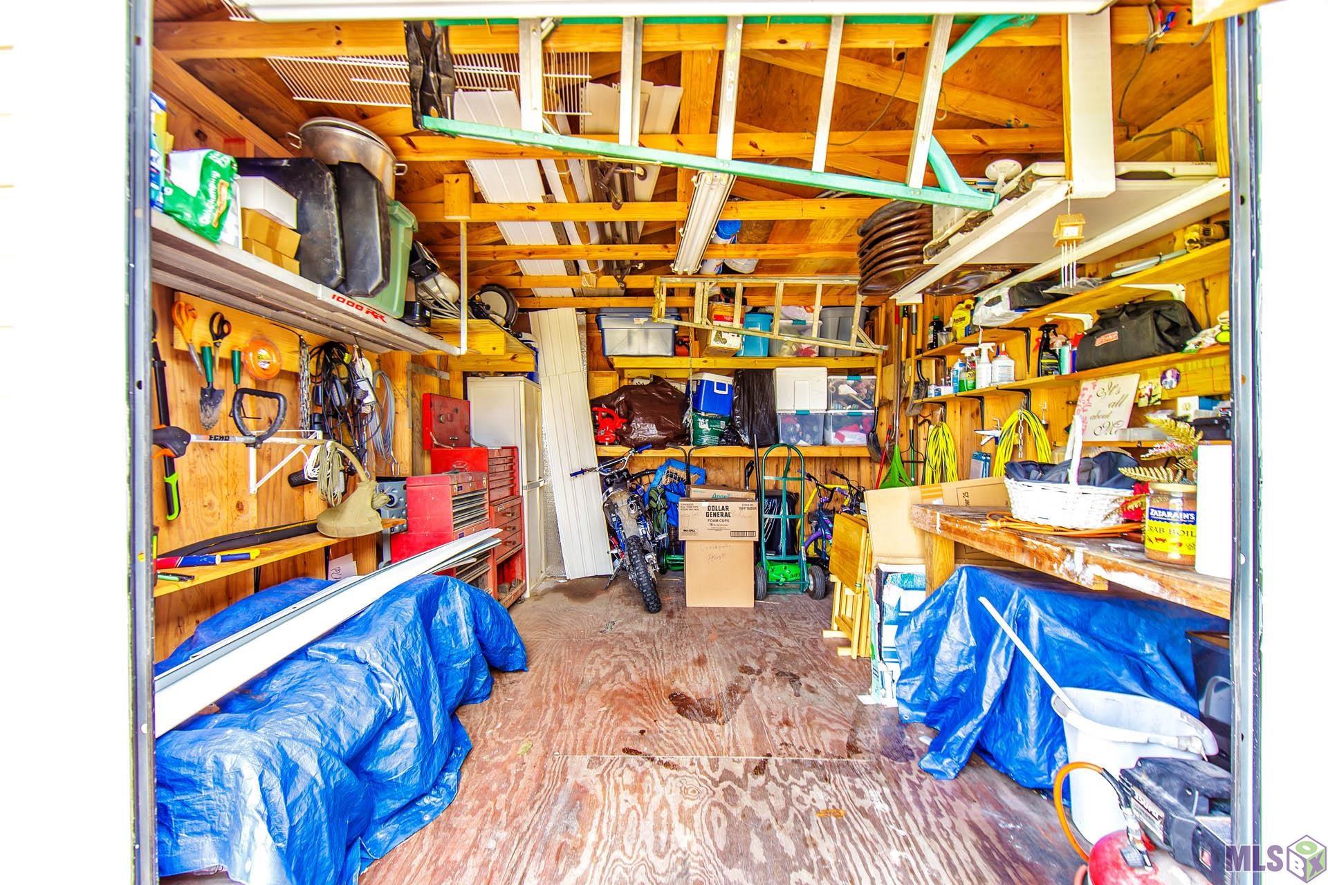 Homes for sale in Houma, LA | 199 Southwood Dr, Houma, LA 70364 | MLS# BY2025015937