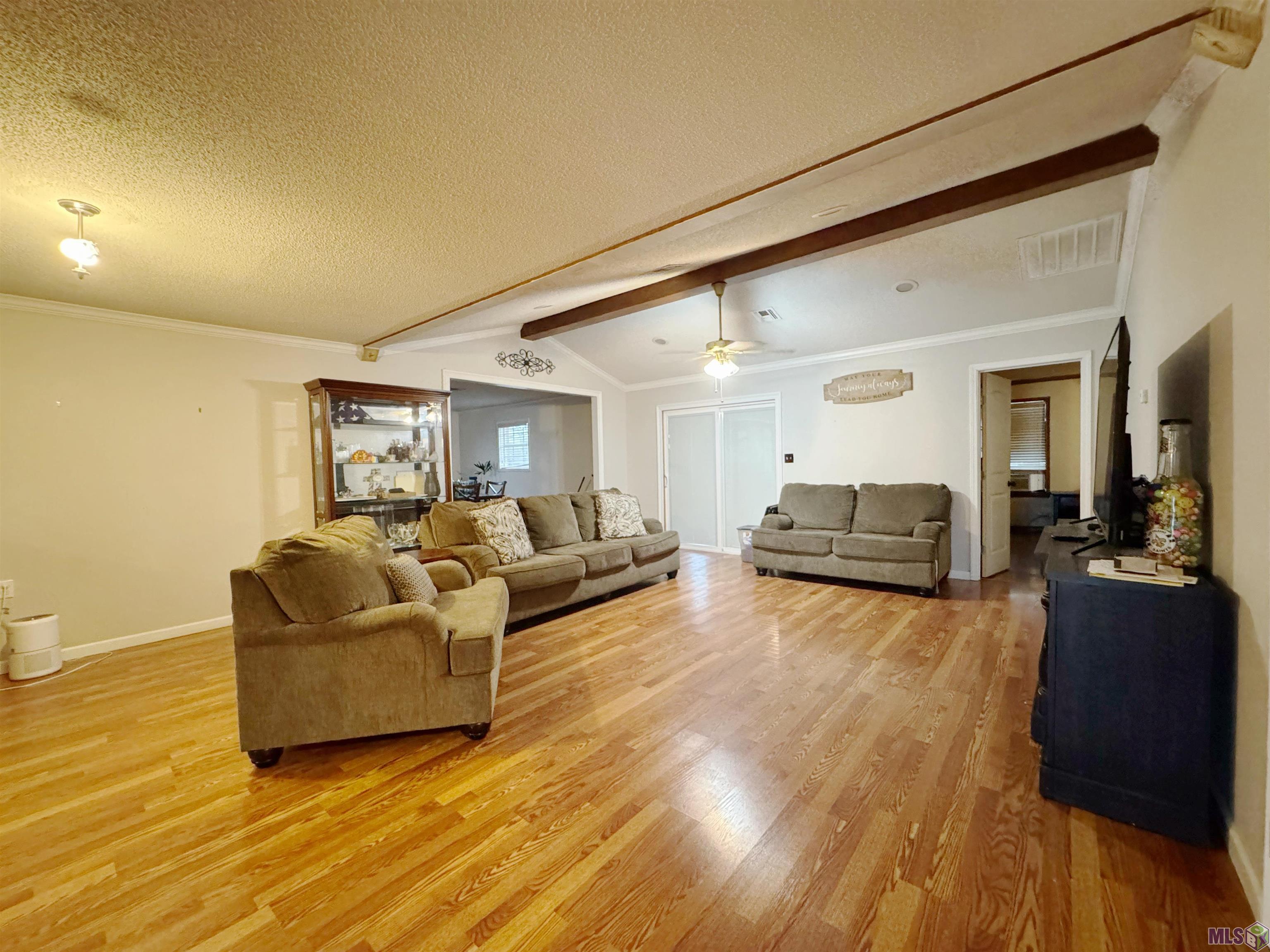 Homes for sale in Morgan, LA | 1410 Bernice St, Morgan, LA 70380 | MLS# BY2025015942