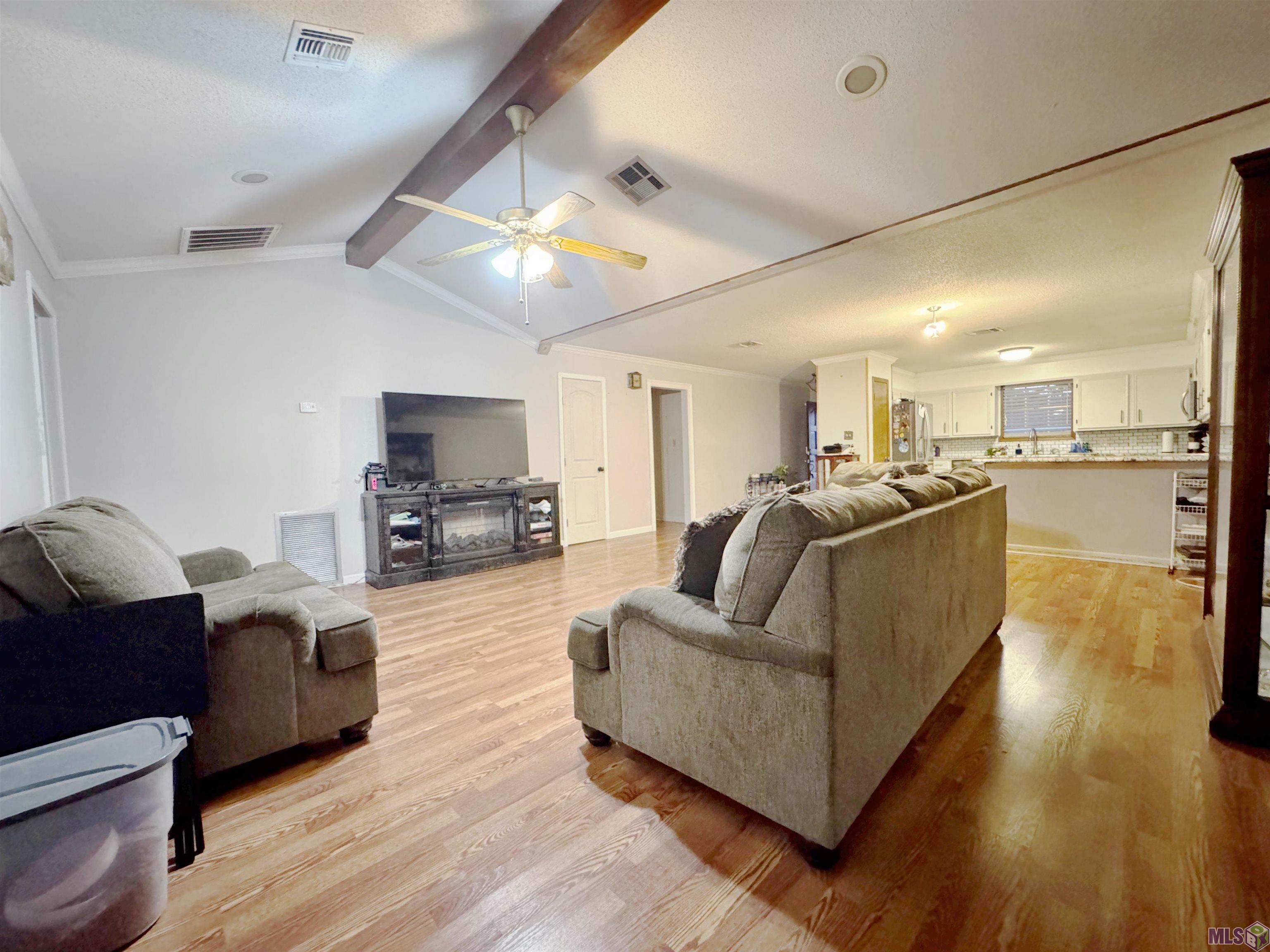 Homes for sale in Morgan, LA | 1410 Bernice St, Morgan, LA 70380 | MLS# BY2025015942