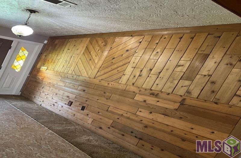 Homes for sale in Vacherie, LA | 3315 Baytree Ln, Vacherie, LA 70090 | MLS# BR2025015962