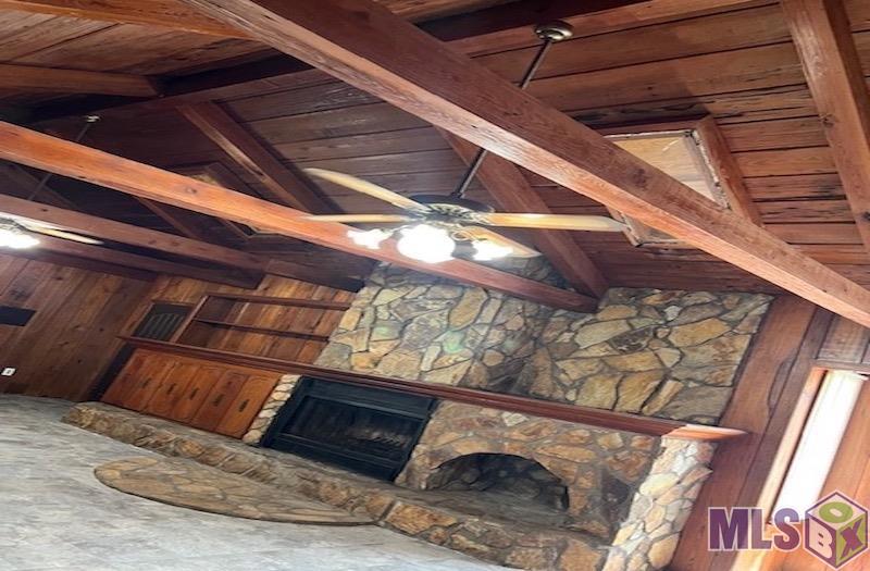 Homes for sale in Vacherie, LA | 3315 Baytree Ln, Vacherie, LA 70090 | MLS# BR2025015962