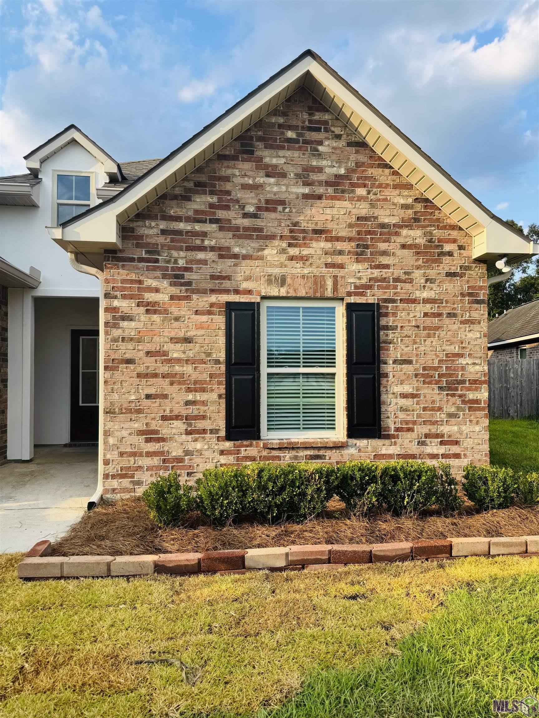 Homes for sale in St. George, LA | 17483 Waterloo Dr, St. George, LA 70817 | MLS# BR2025015979