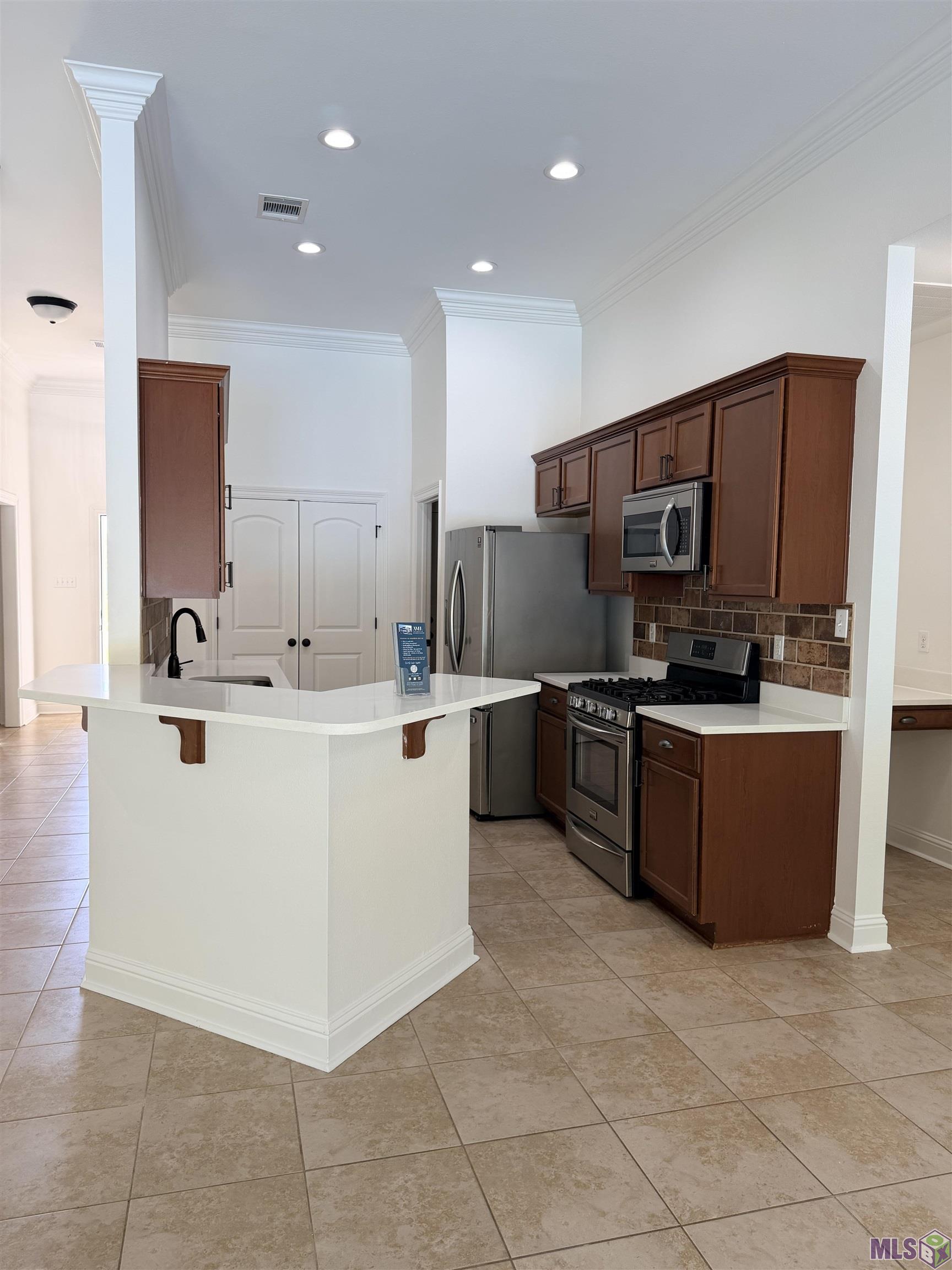 Homes for sale in St. George, LA | 17483 Waterloo Dr, St. George, LA 70817 | MLS# BR2025015979