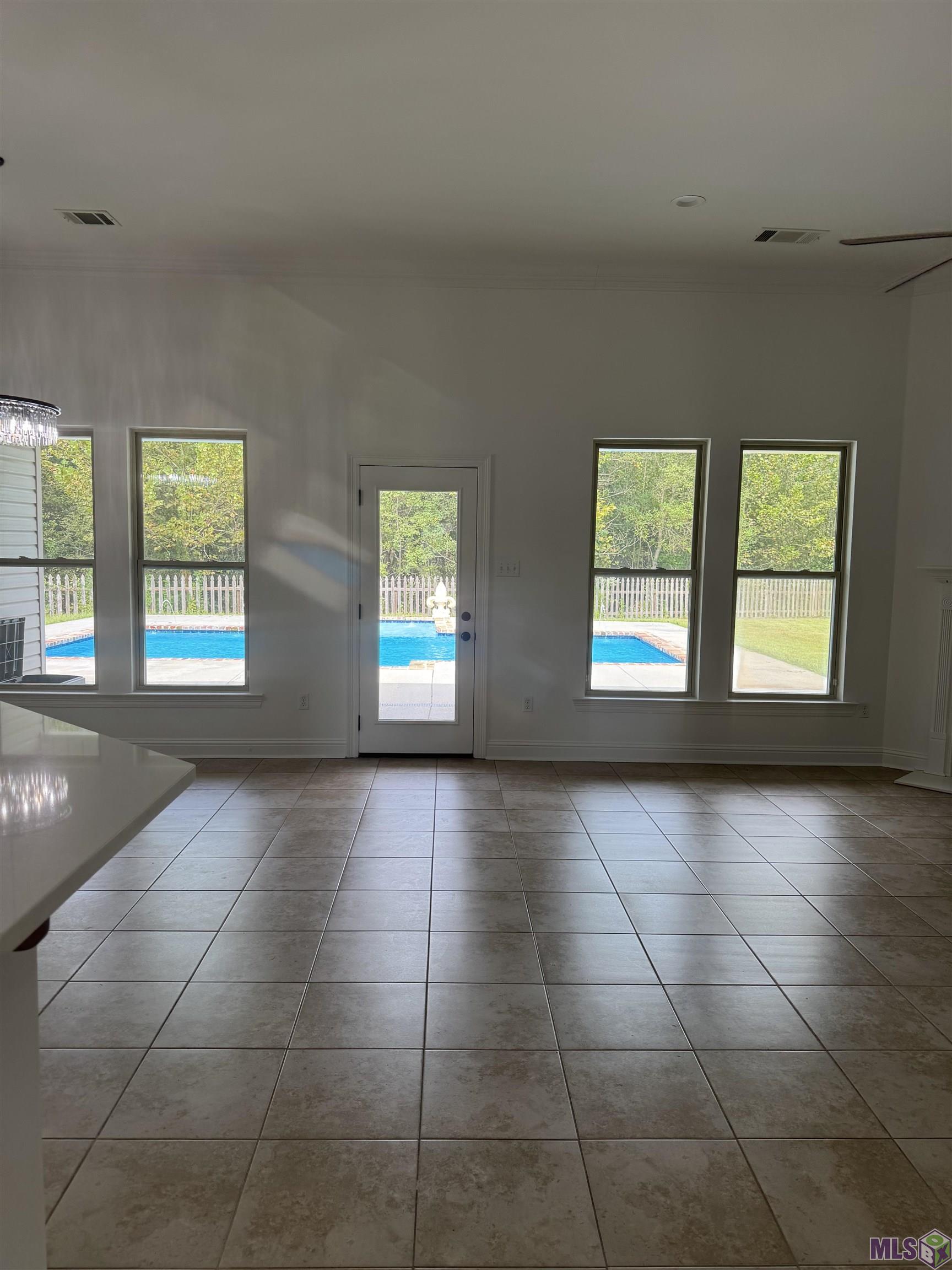 Homes for sale in St. George, LA | 17483 Waterloo Dr, St. George, LA 70817 | MLS# BR2025015979