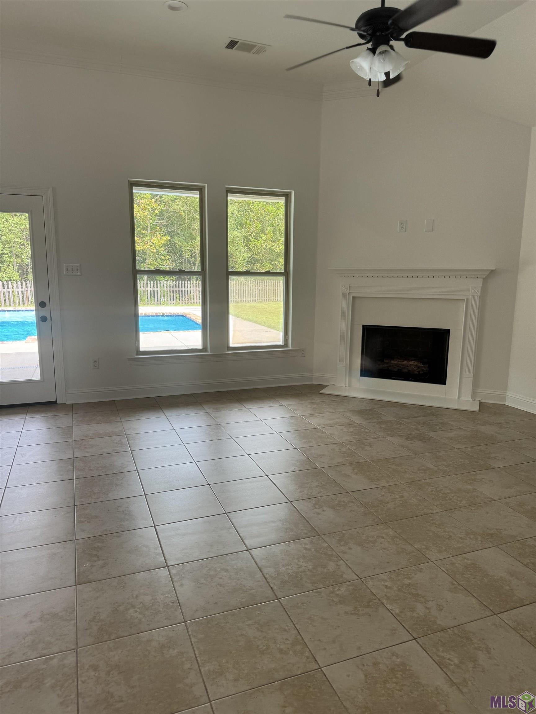 Homes for sale in St. George, LA | 17483 Waterloo Dr, St. George, LA 70817 | MLS# BR2025015979