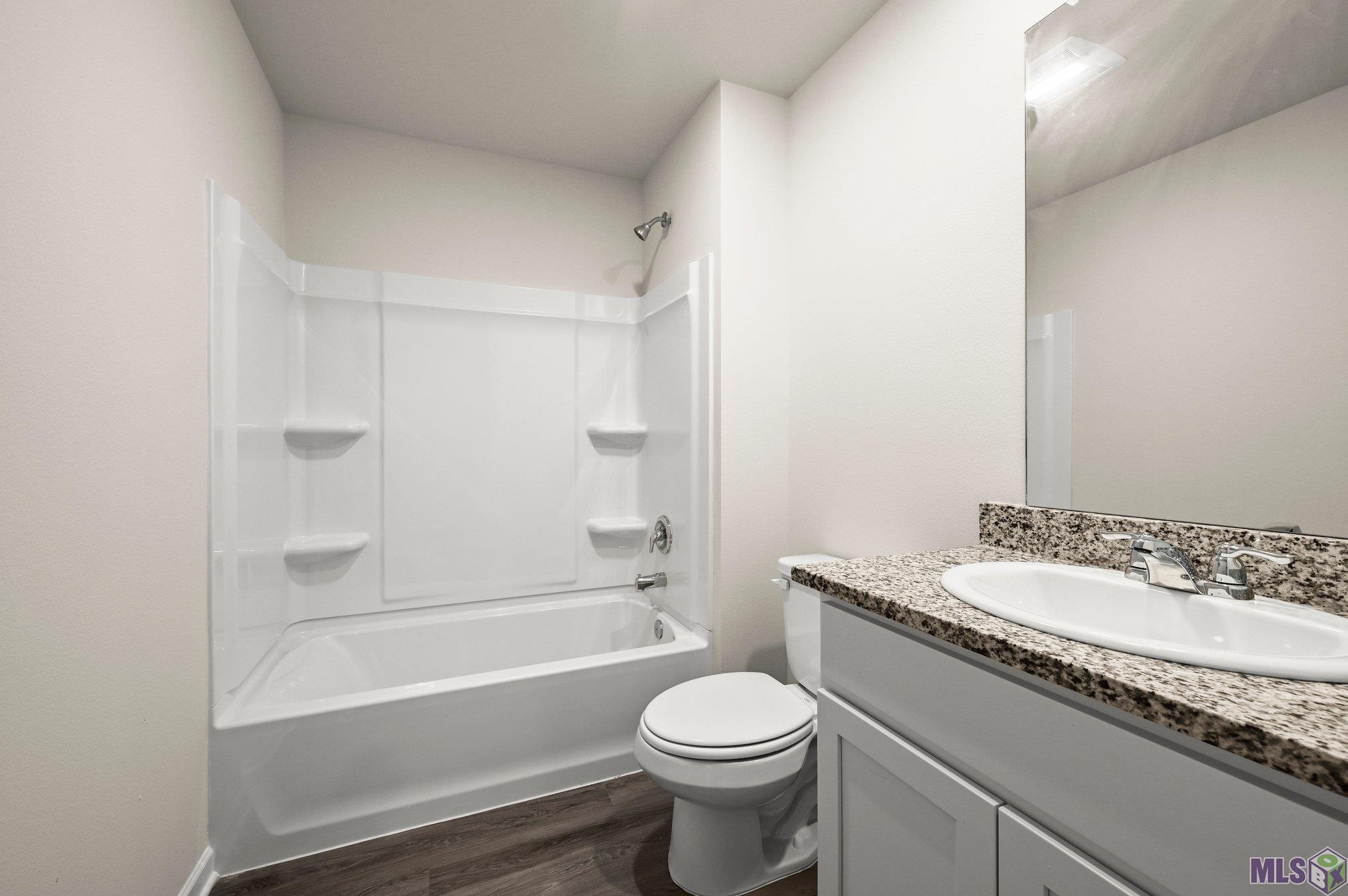 Homes for sale in Zachary, LA | 2014 Clark Ave, Zachary, LA 70791 | MLS# BR2025016009