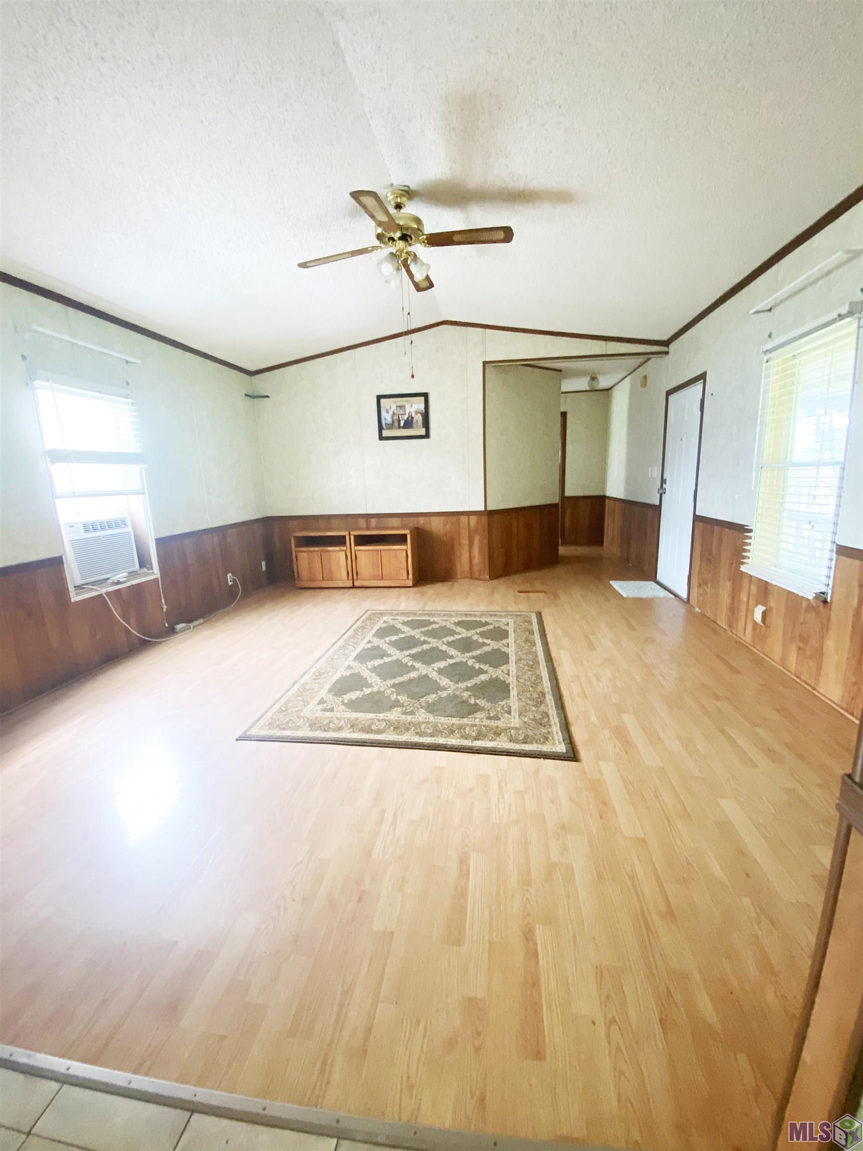 Homes for sale in Theriot, LA | 1568 Doctor Beatrous Rd, Theriot, LA 70360 | MLS# BY2025016025