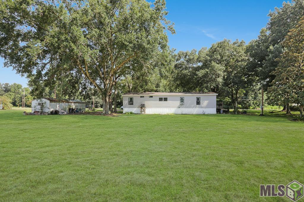 Homes for sale in Geismar, LA | 37553 New River Canal Rd, Geismar, LA 70734 | MLS# BR2025016036