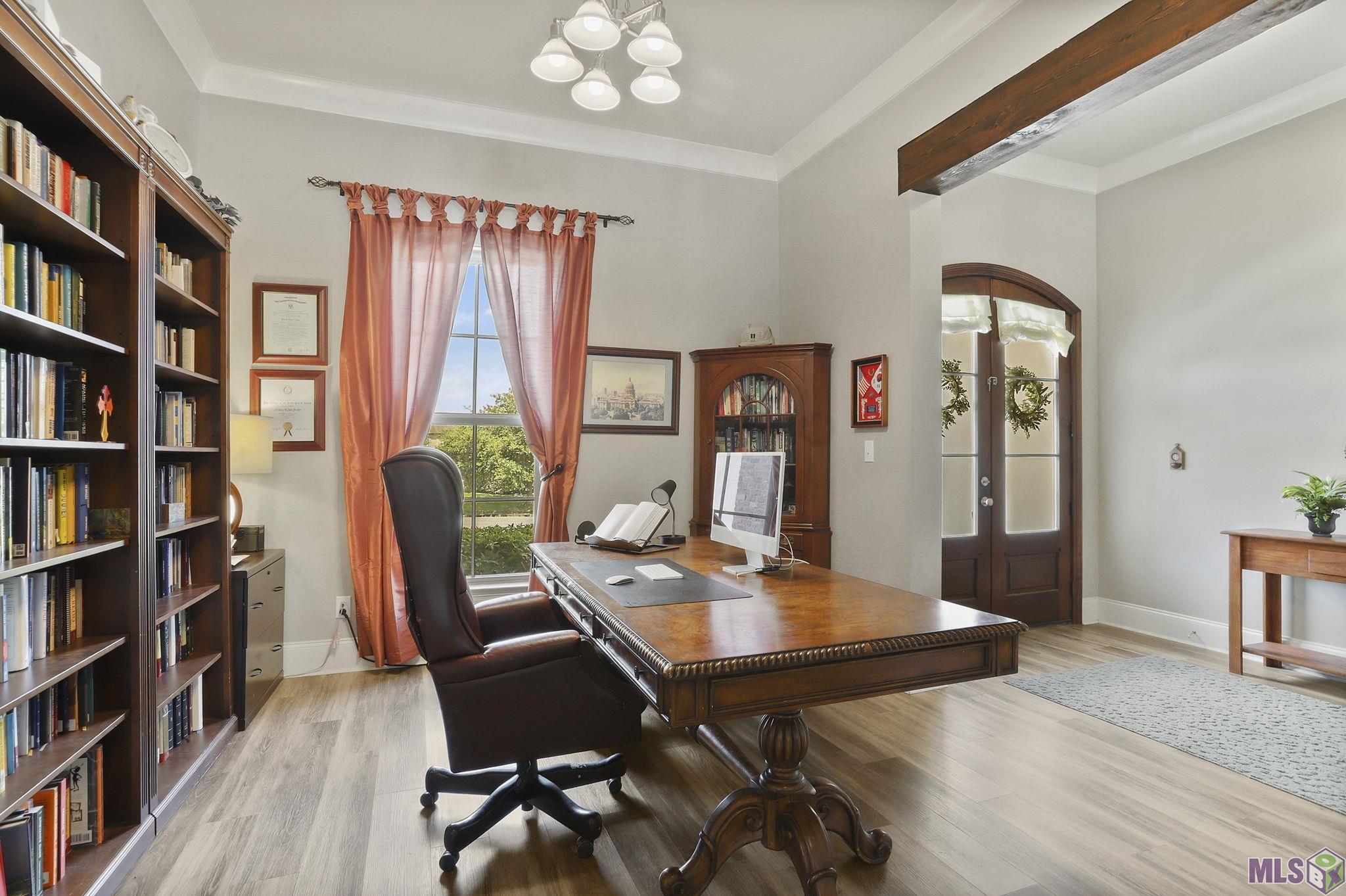 Homes for sale in Zachary, LA | 3730 Club View Ct, Zachary, LA 70791 | MLS# BR2025016040