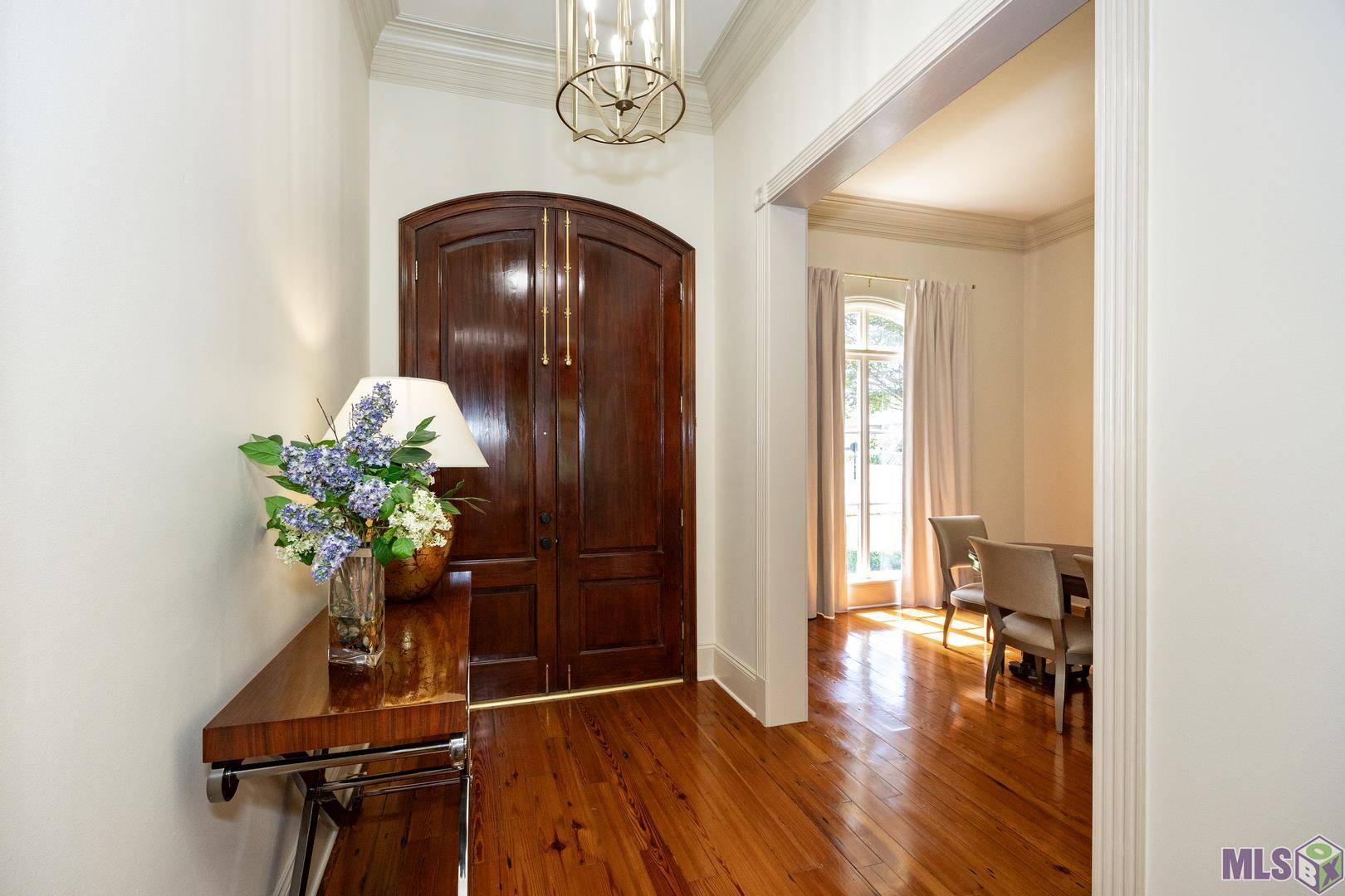 Homes for sale in St. George, LA | 17636 Heritage Estates Dr, St. George, LA 70810 | MLS# BR2025016111