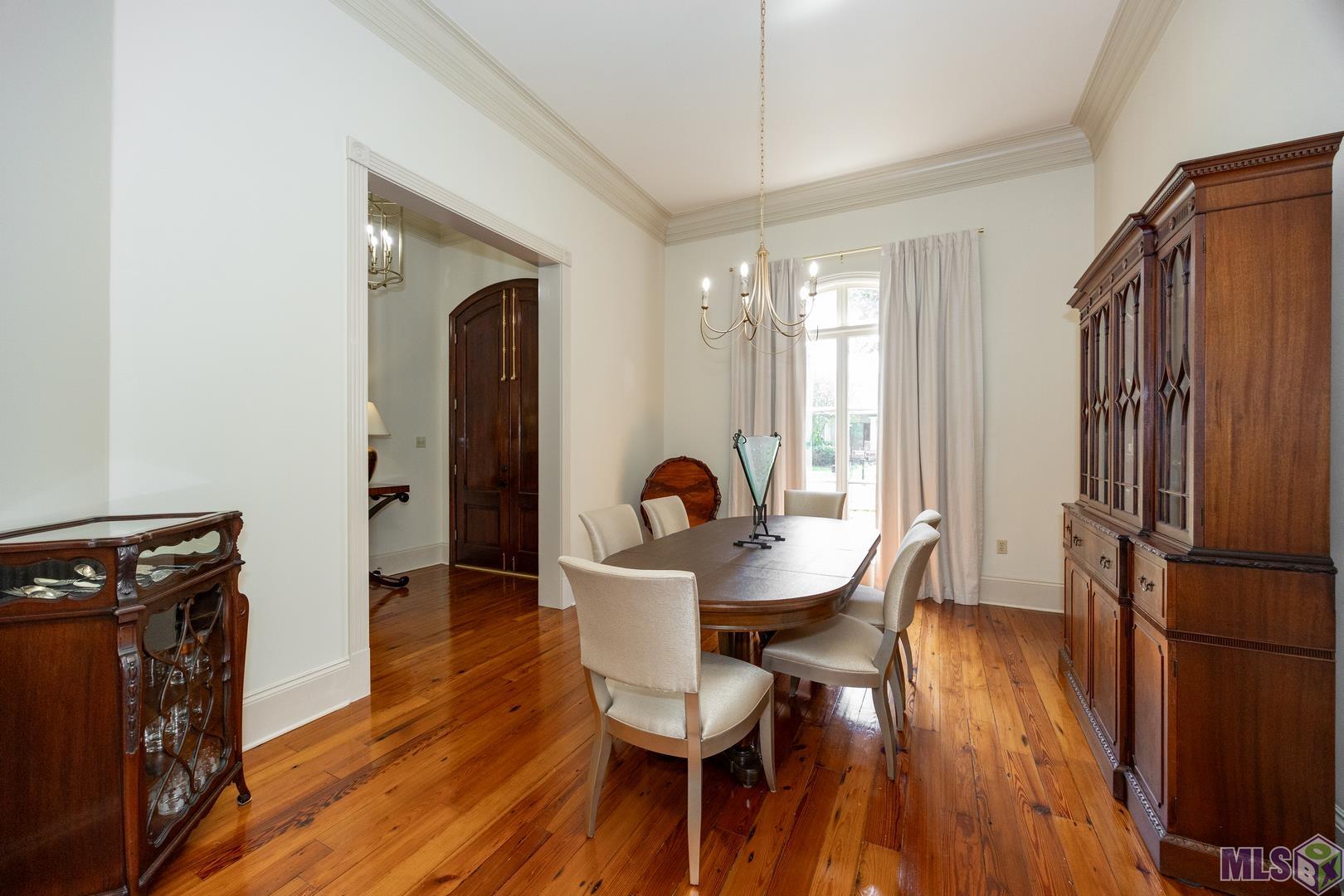 Homes for sale in St. George, LA | 17636 Heritage Estates Dr, St. George, LA 70810 | MLS# BR2025016111