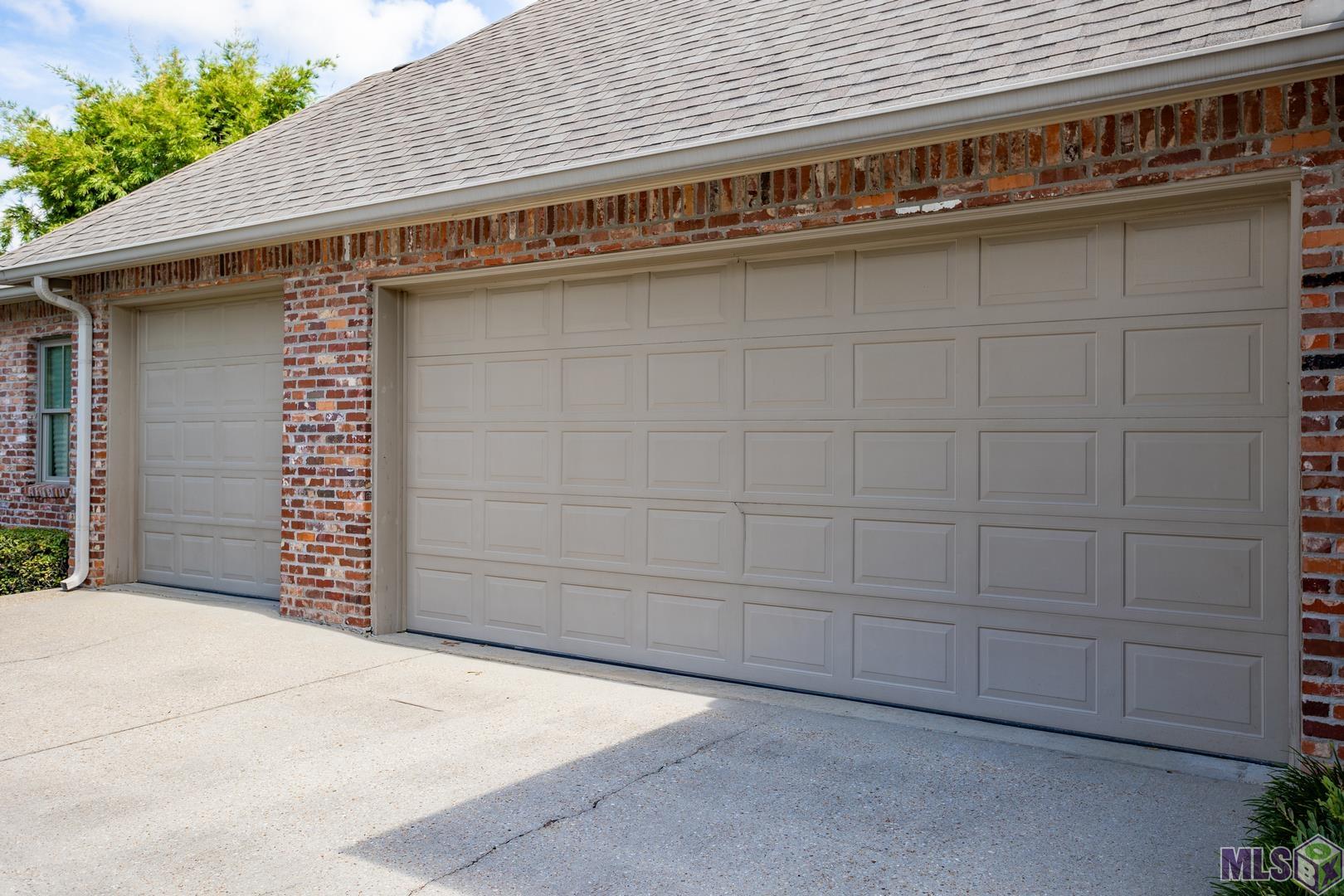 Homes for sale in St. George, LA | 17636 Heritage Estates Dr, St. George, LA 70810 | MLS# BR2025016111