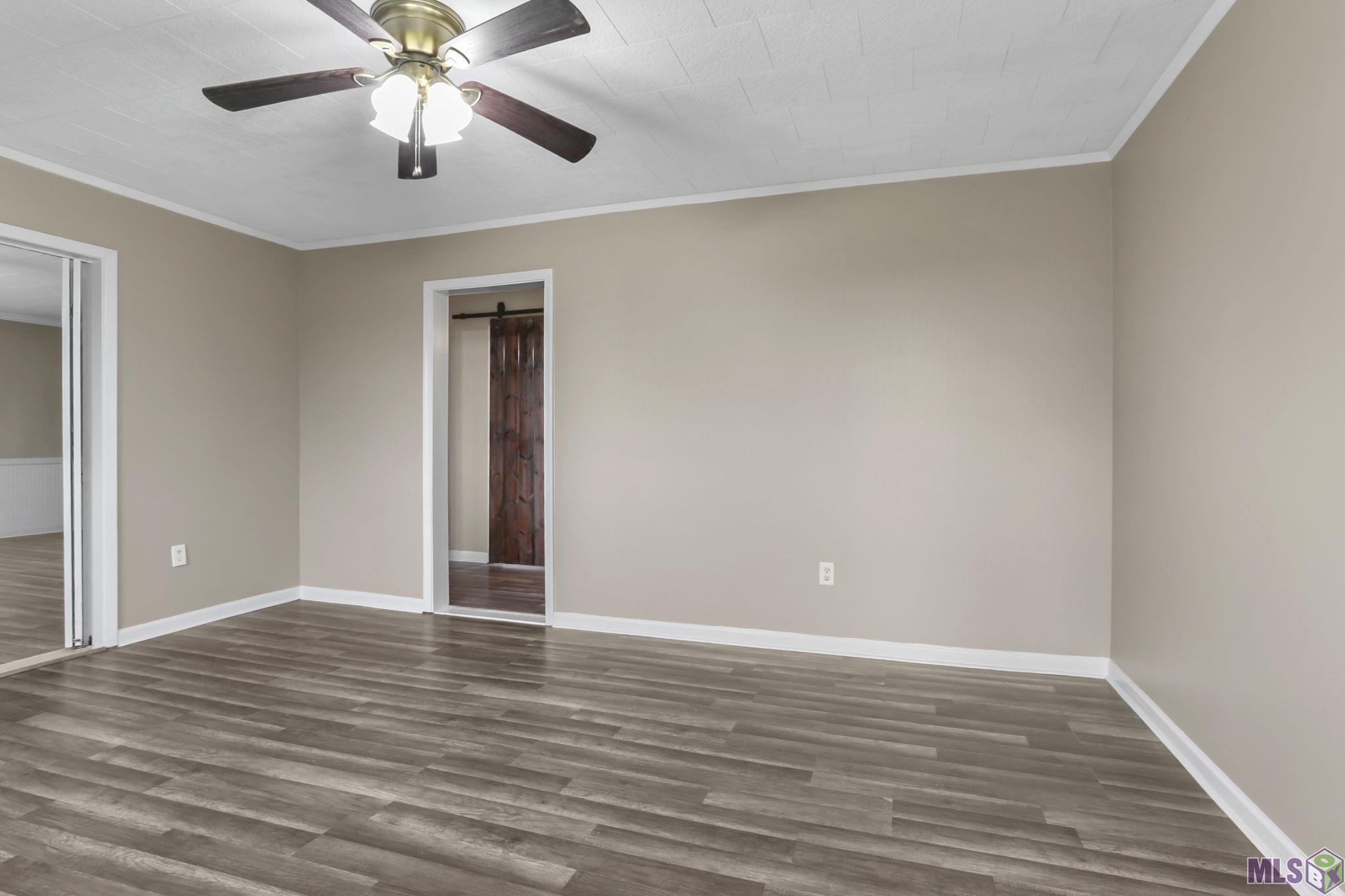 Homes for sale in Vacherie, LA | 13204 S Peach St, Vacherie, LA 70090 | MLS# BY2025016199