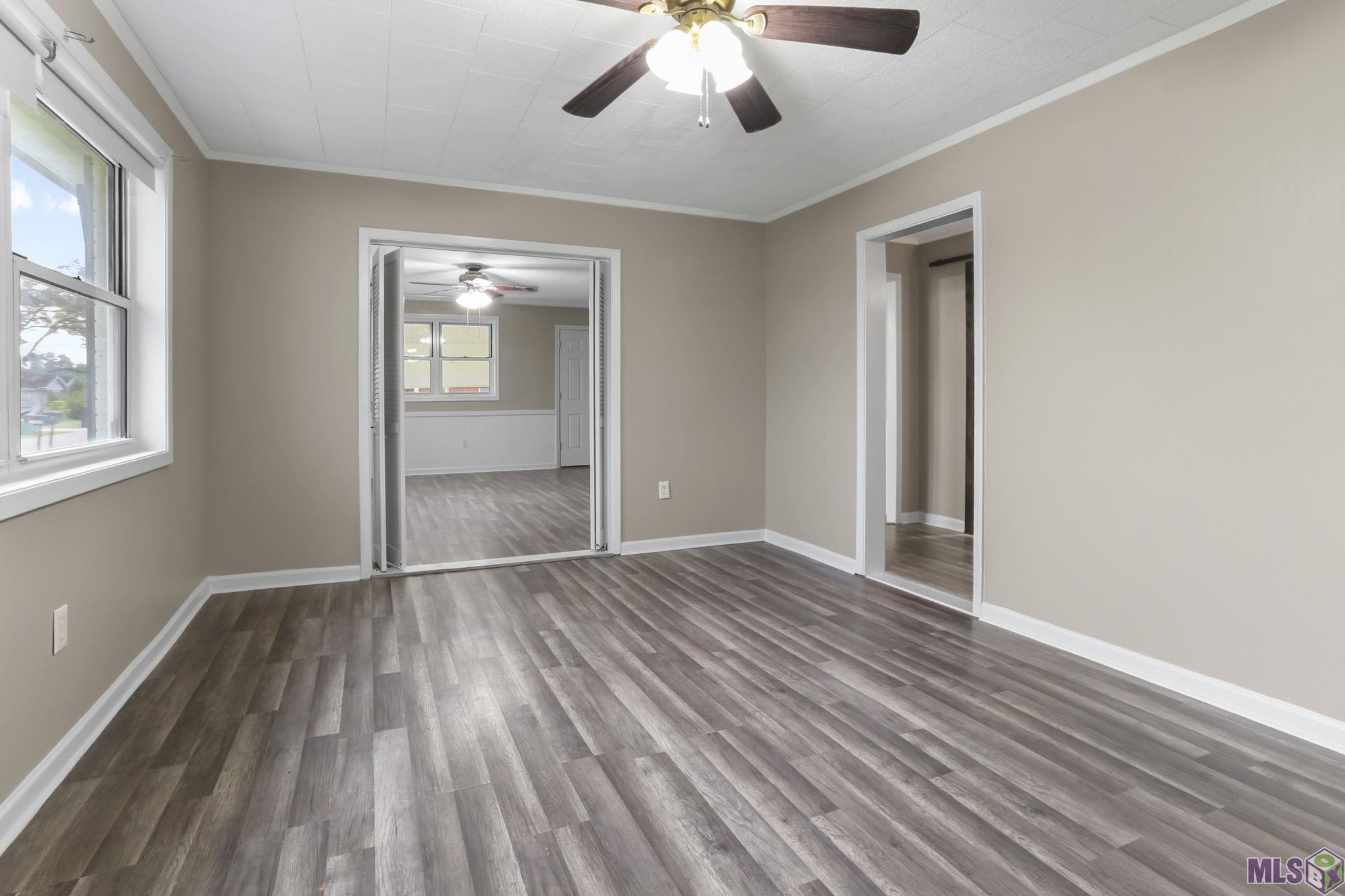 Homes for sale in Vacherie, LA | 13204 S Peach St, Vacherie, LA 70090 | MLS# BY2025016199