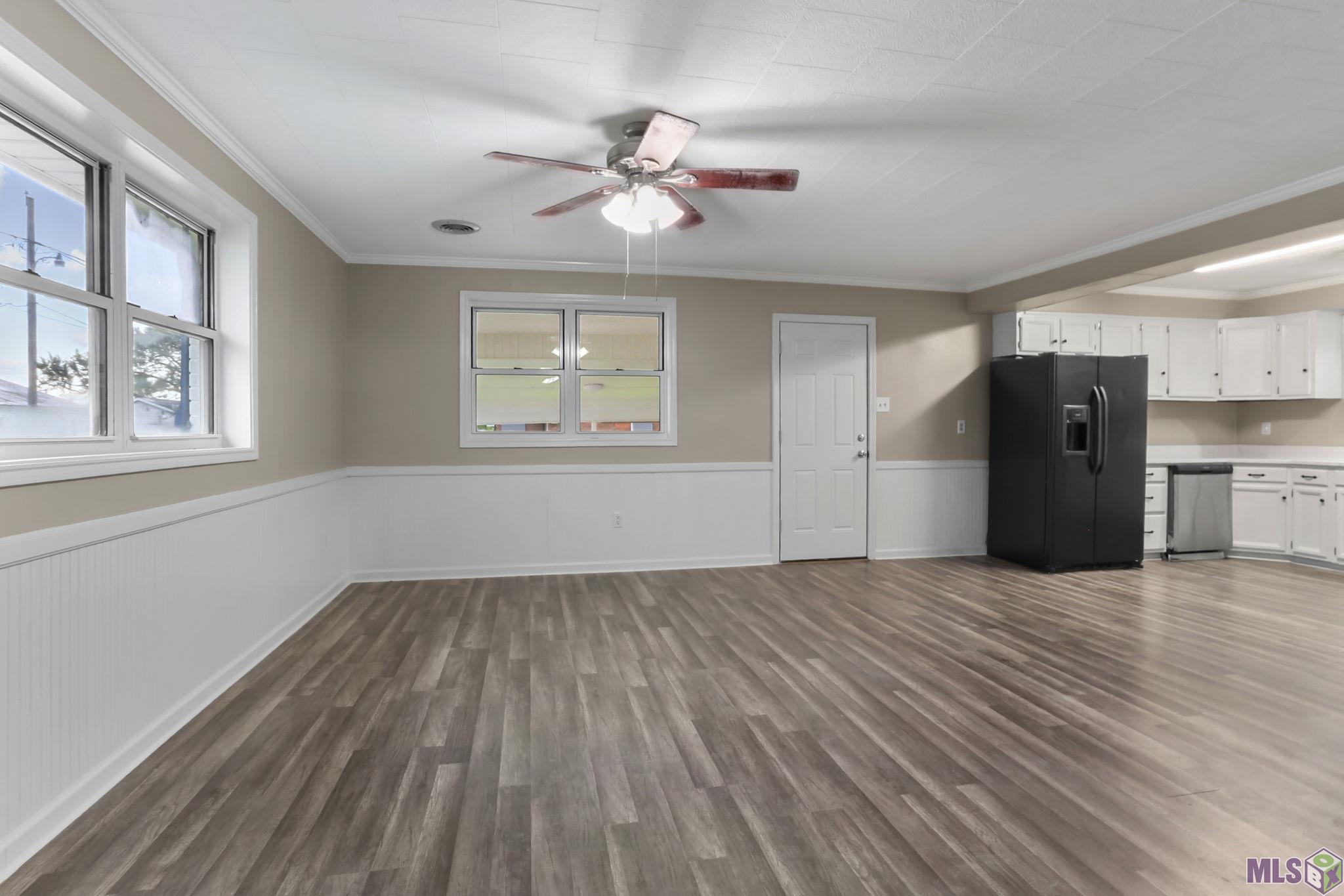 Homes for sale in Vacherie, LA | 13204 S Peach St, Vacherie, LA 70090 | MLS# BY2025016199