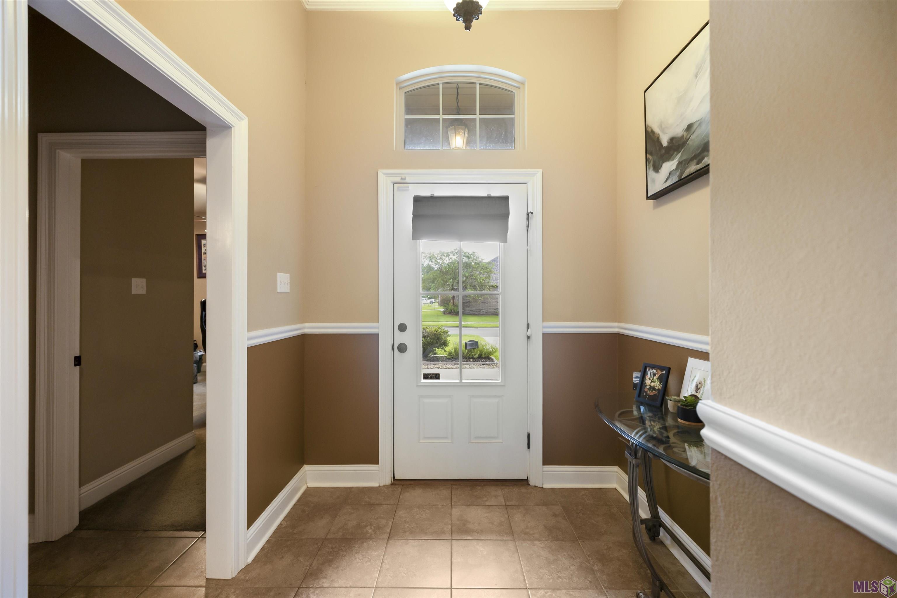 Homes for sale in St. George, LA | 9916 Savannah Jane Ln, St. George, LA 70817 | MLS# BR2025016200