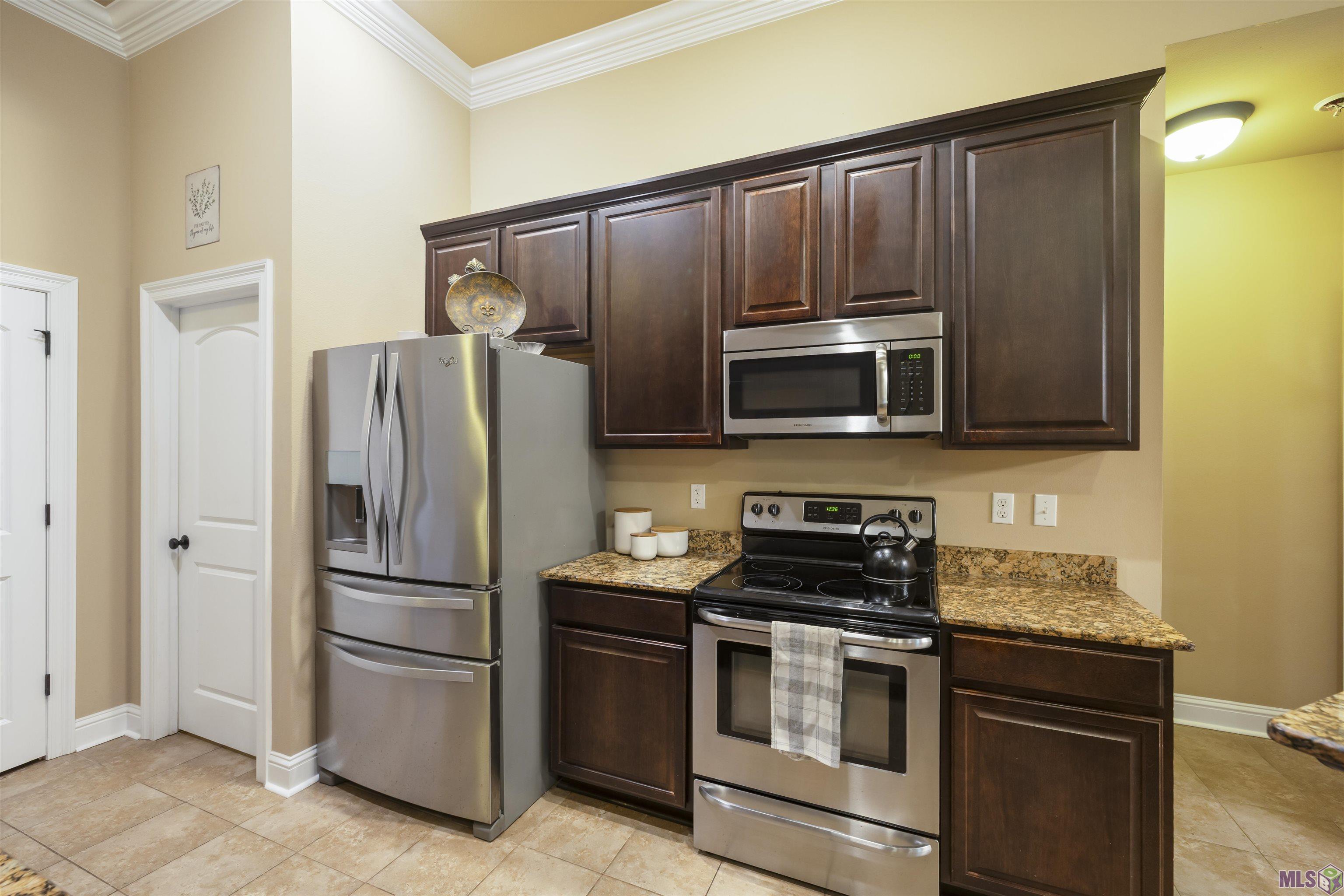 Homes for sale in St. George, LA | 9916 Savannah Jane Ln, St. George, LA 70817 | MLS# BR2025016200