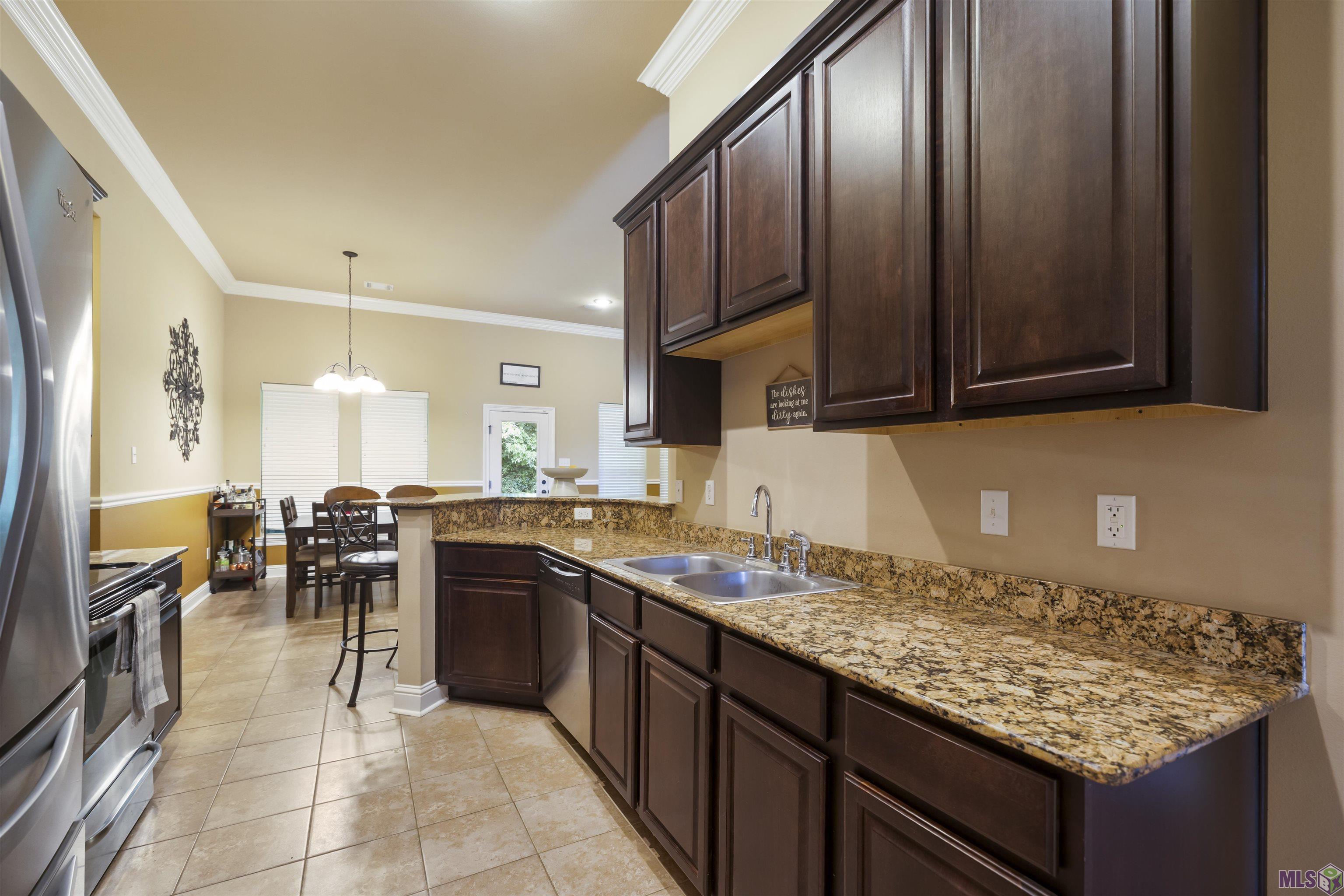 Homes for sale in St. George, LA | 9916 Savannah Jane Ln, St. George, LA 70817 | MLS# BR2025016200