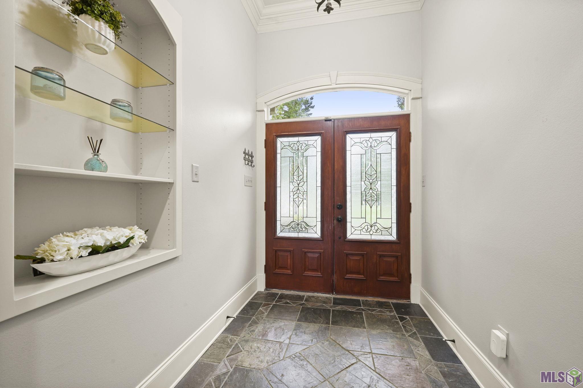 Homes for sale in Geismar, LA | 36206 Cypress Way, Geismar, LA 70734 | MLS# BR2025016247