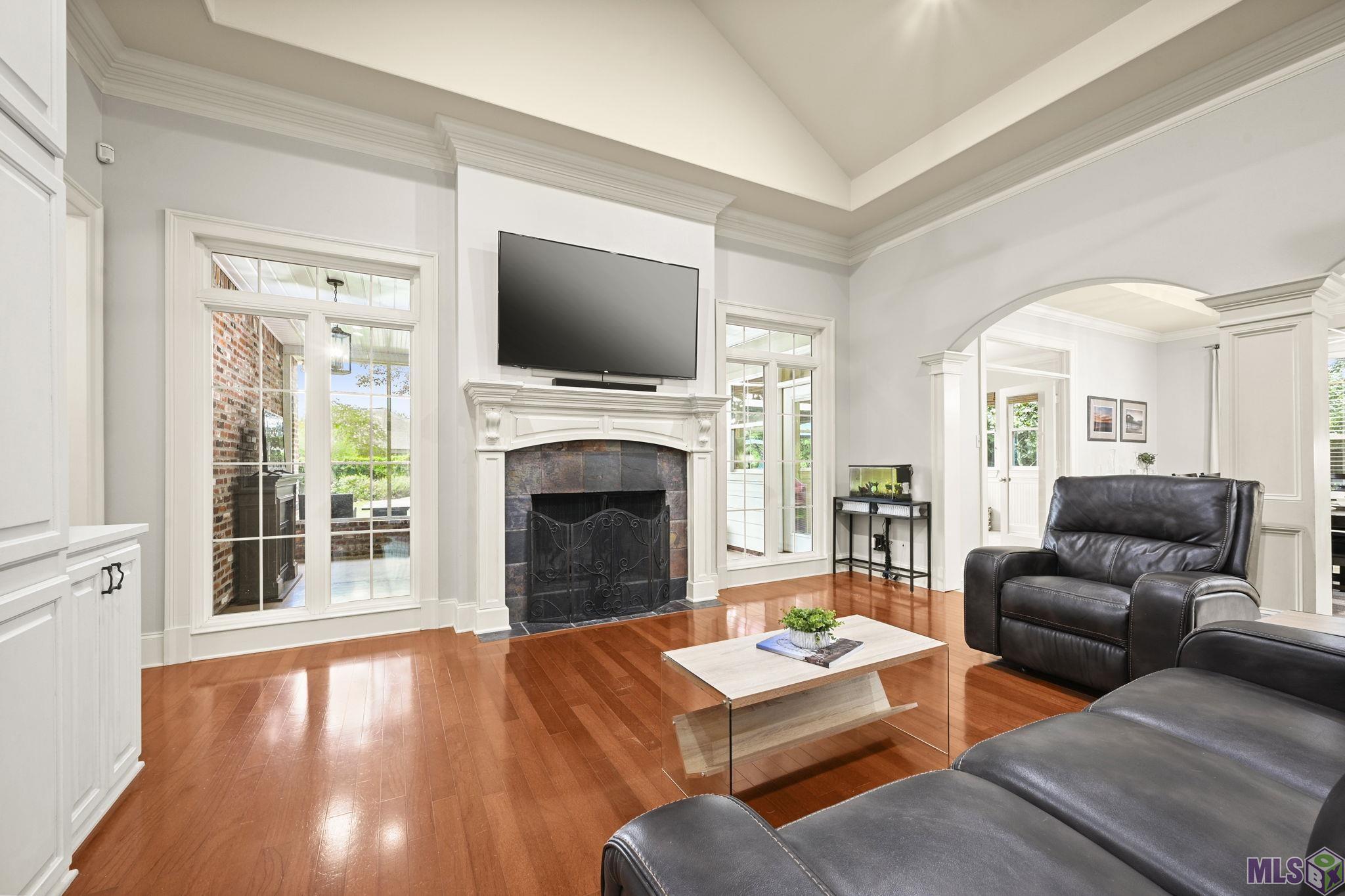 Homes for sale in Geismar, LA | 36206 Cypress Way, Geismar, LA 70734 | MLS# BR2025016247