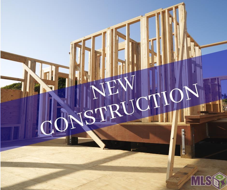 Homes for sale in Walker, LA | 10788 Annie Cir, Walker, LA 70785 | MLS# BR2025016356