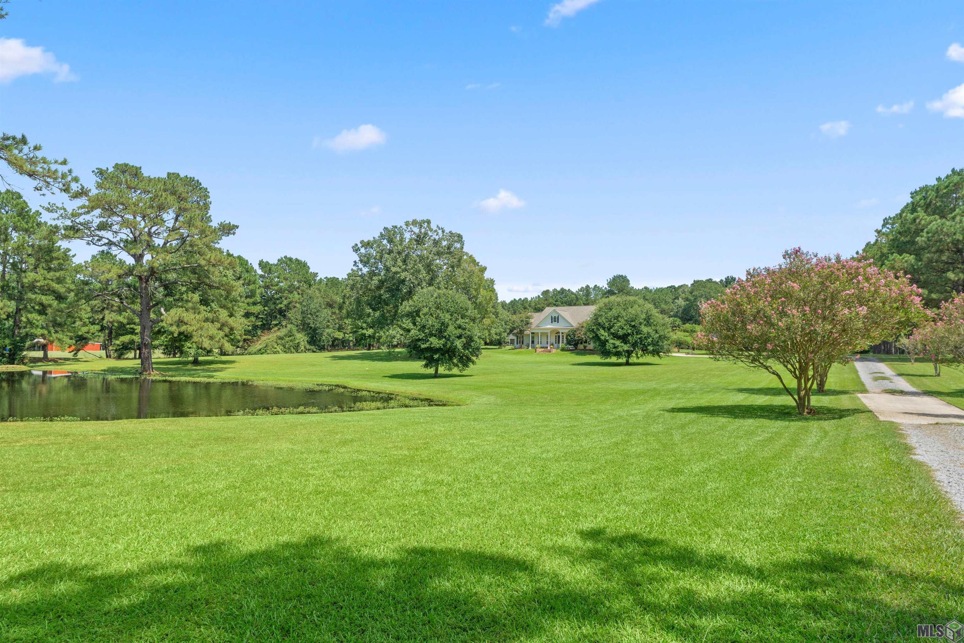 Homes for sale in Ethel, LA | 7953 Pipes Ln, Ethel, LA 70730 | MLS# BR2025016365