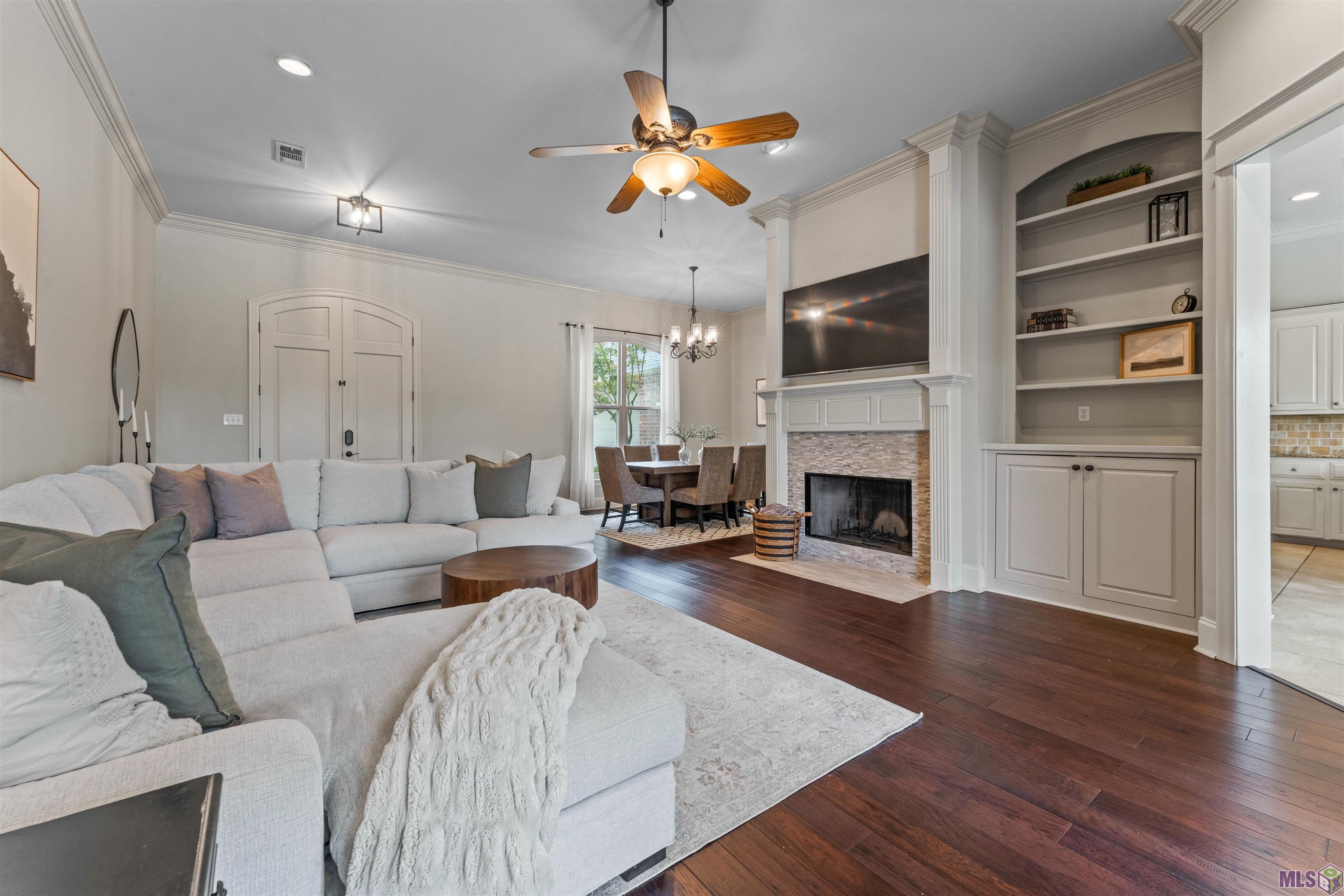 Homes for sale in Prairieville, LA | 39359 Lakeland Ave, Prairieville, LA 70769 | MLS# BR2025016406