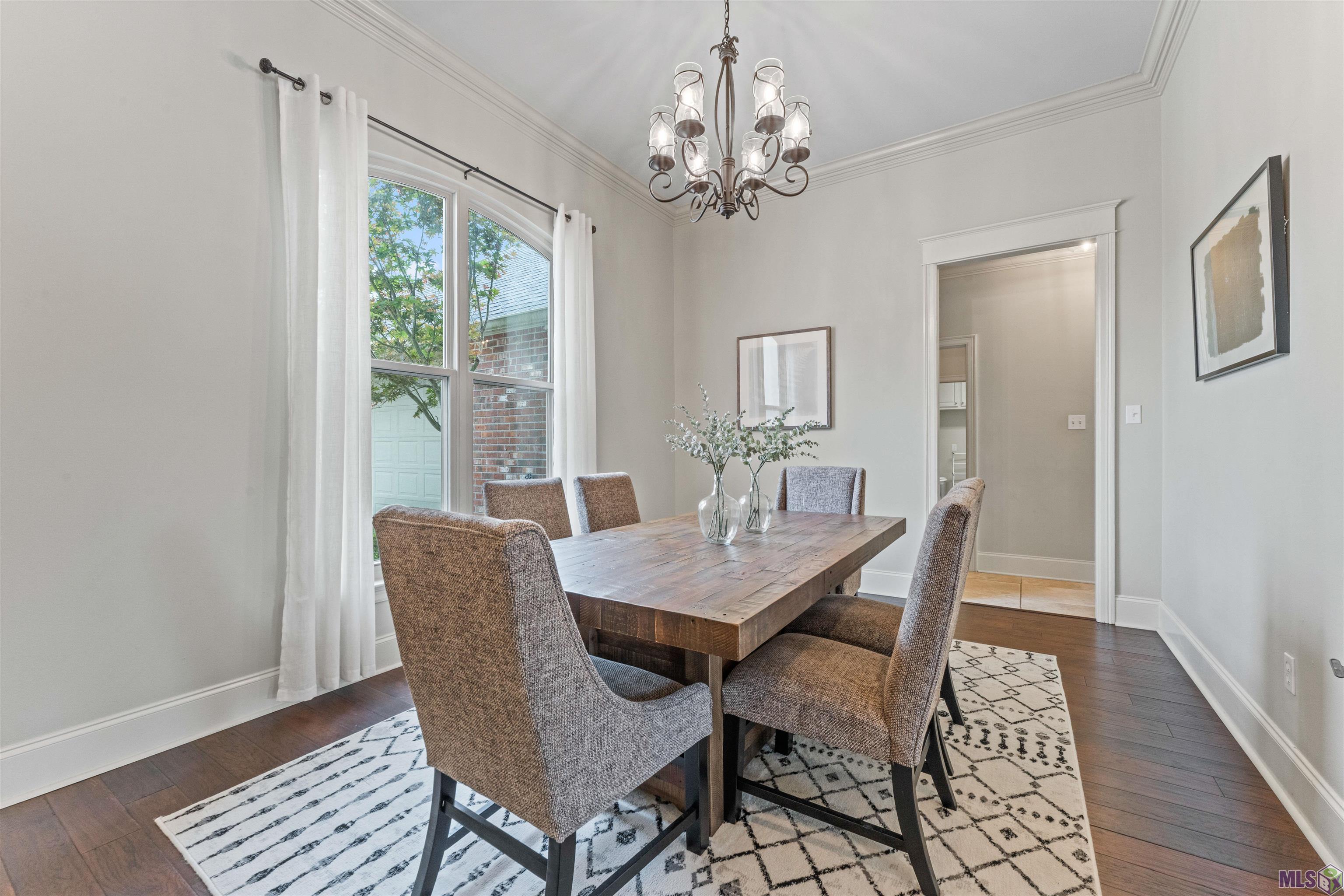 Homes for sale in Prairieville, LA | 39359 Lakeland Ave, Prairieville, LA 70769 | MLS# BR2025016406