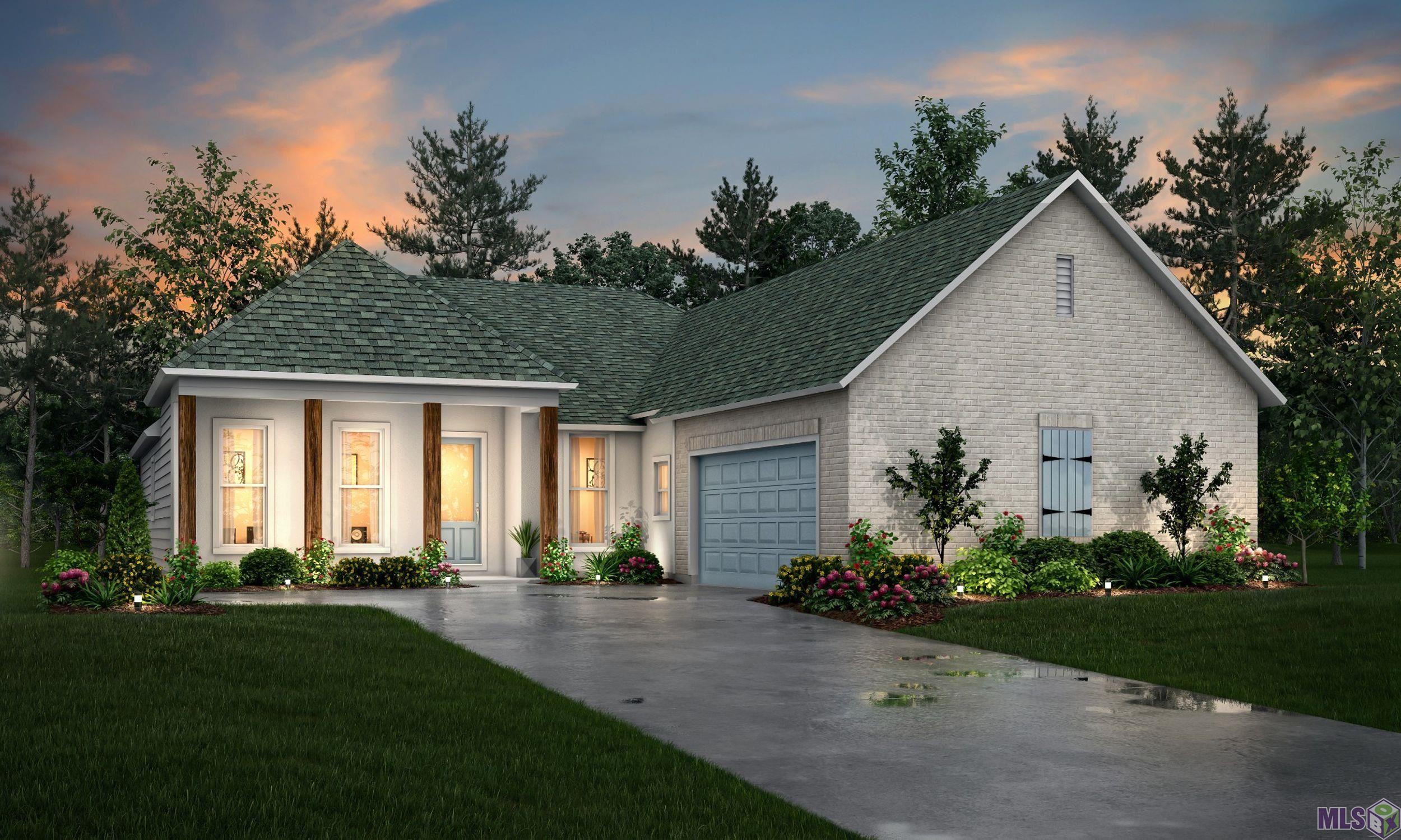 Homes for sale in Madisonville, LA | 4041 Kelly Lake Ln, Madisonville, LA 70447 | MLS# BR2025016441