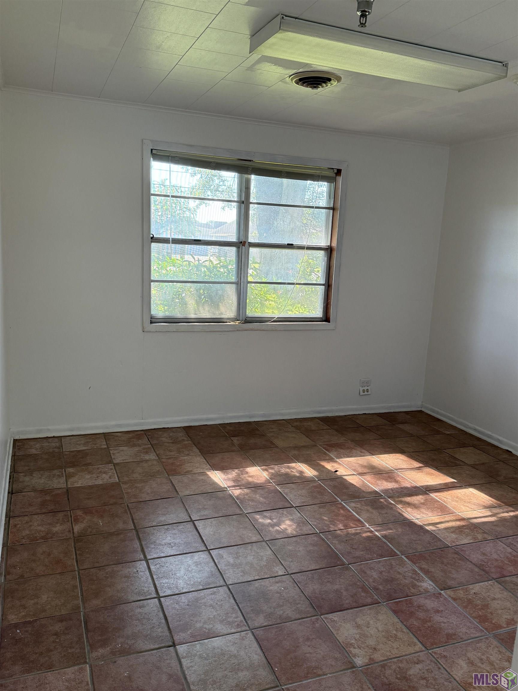 Homes for sale in Thibodaux, LA | 254 Waverly Road, Thibodaux, LA 70301 | MLS# BR2025016567