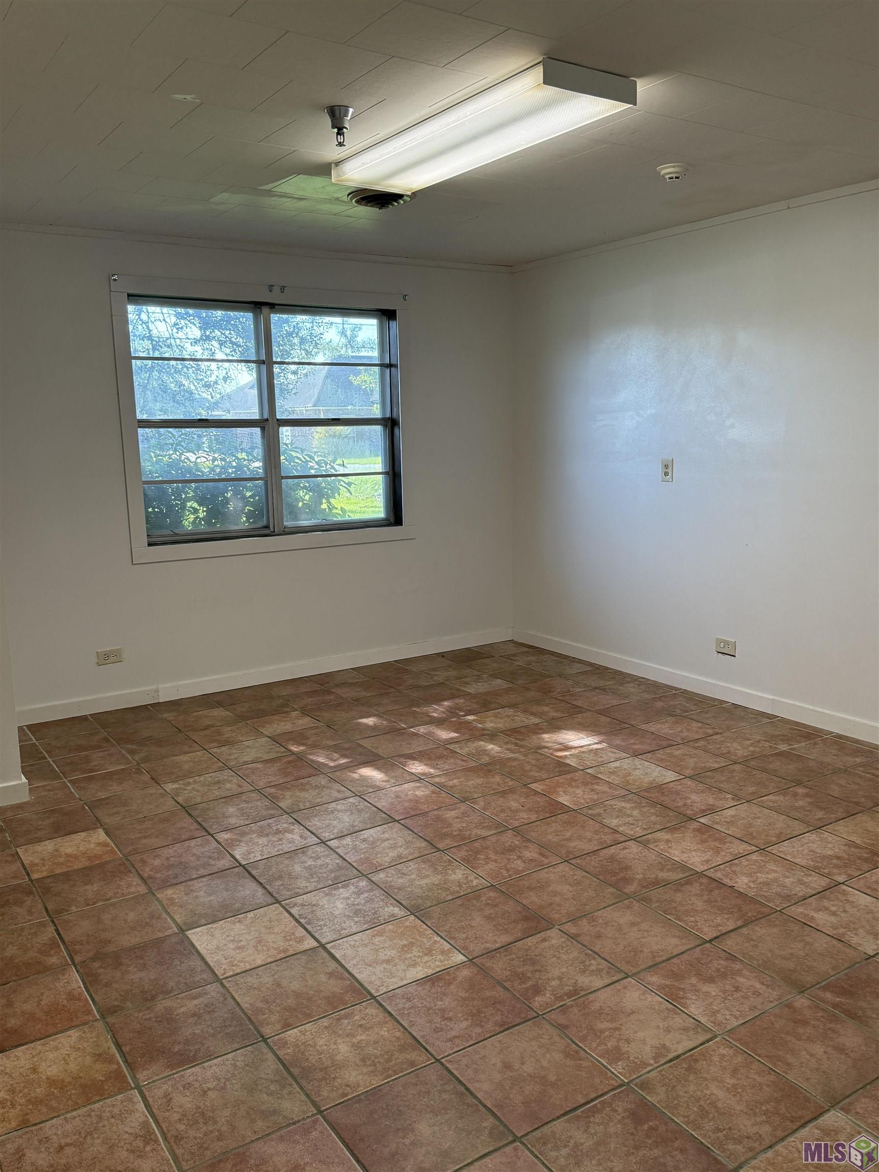 Homes for sale in Thibodaux, LA | 254 Waverly Road, Thibodaux, LA 70301 | MLS# BR2025016567