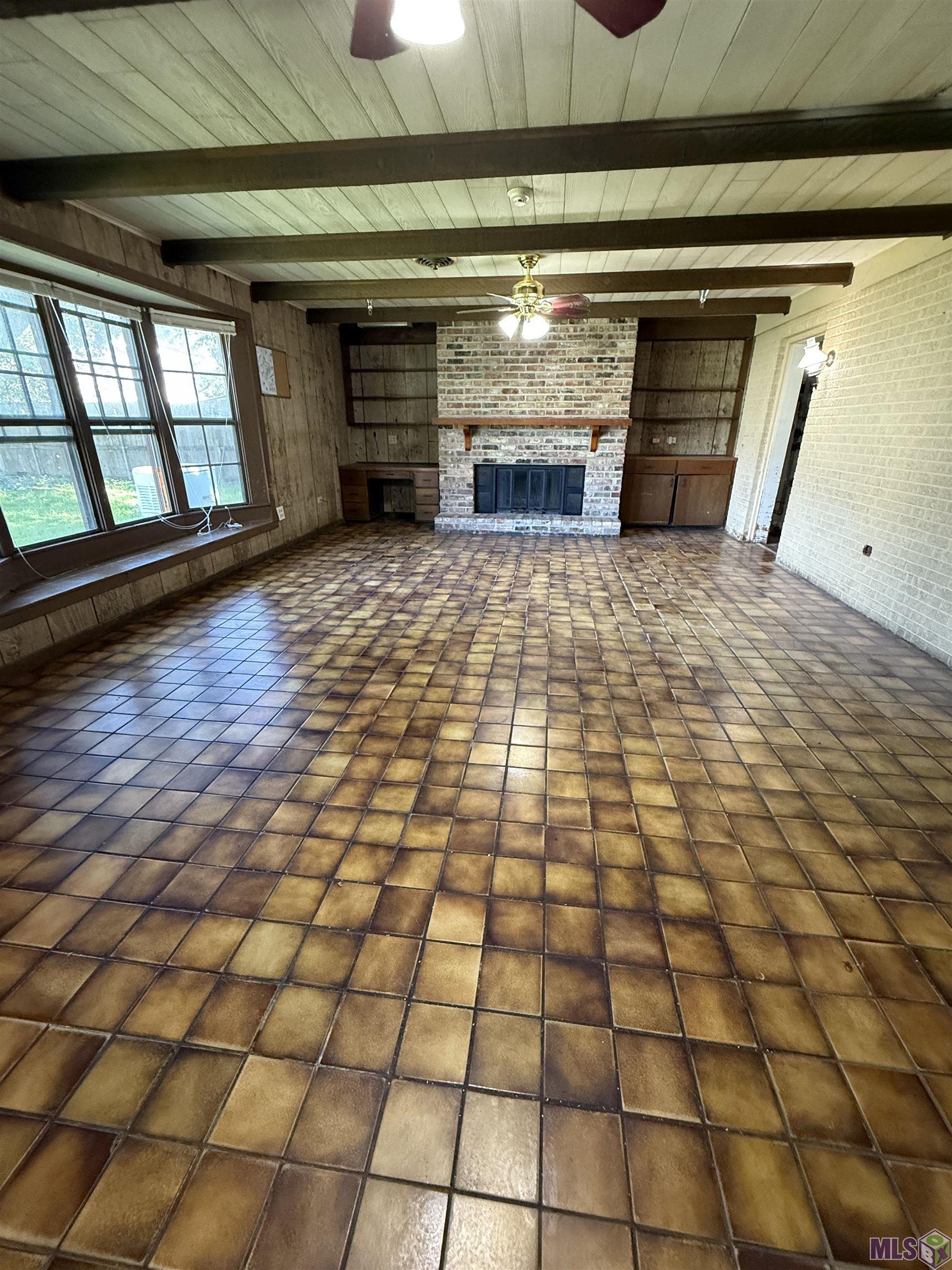 Homes for sale in Thibodaux, LA | 254 Waverly Road, Thibodaux, LA 70301 | MLS# BR2025016567