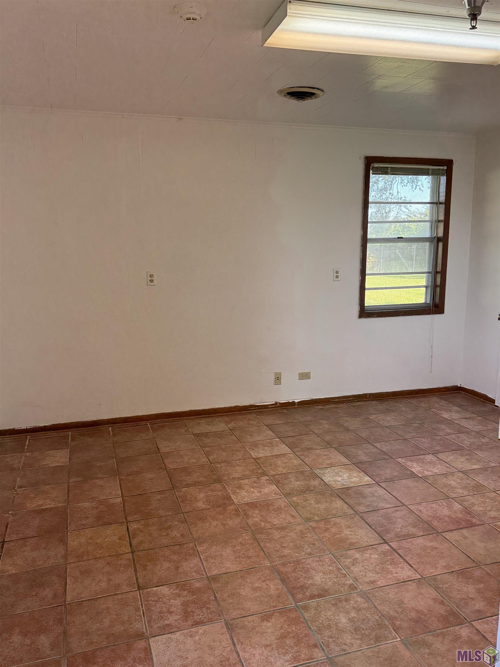 Homes for sale in Thibodaux, LA | 254 Waverly Road, Thibodaux, LA 70301 | MLS# BR2025016567