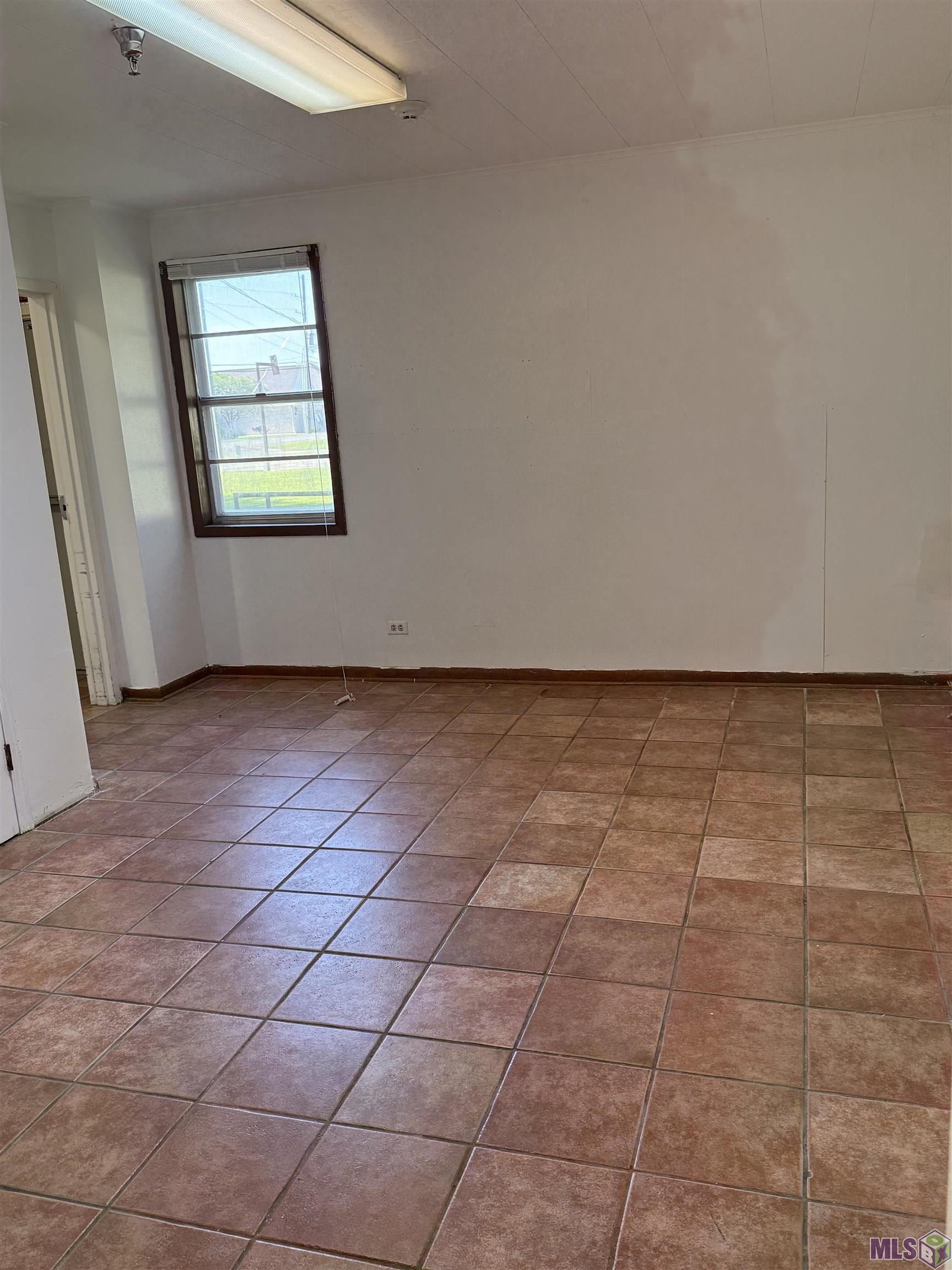 Homes for sale in Thibodaux, LA | 254 Waverly Road, Thibodaux, LA 70301 | MLS# BR2025016567