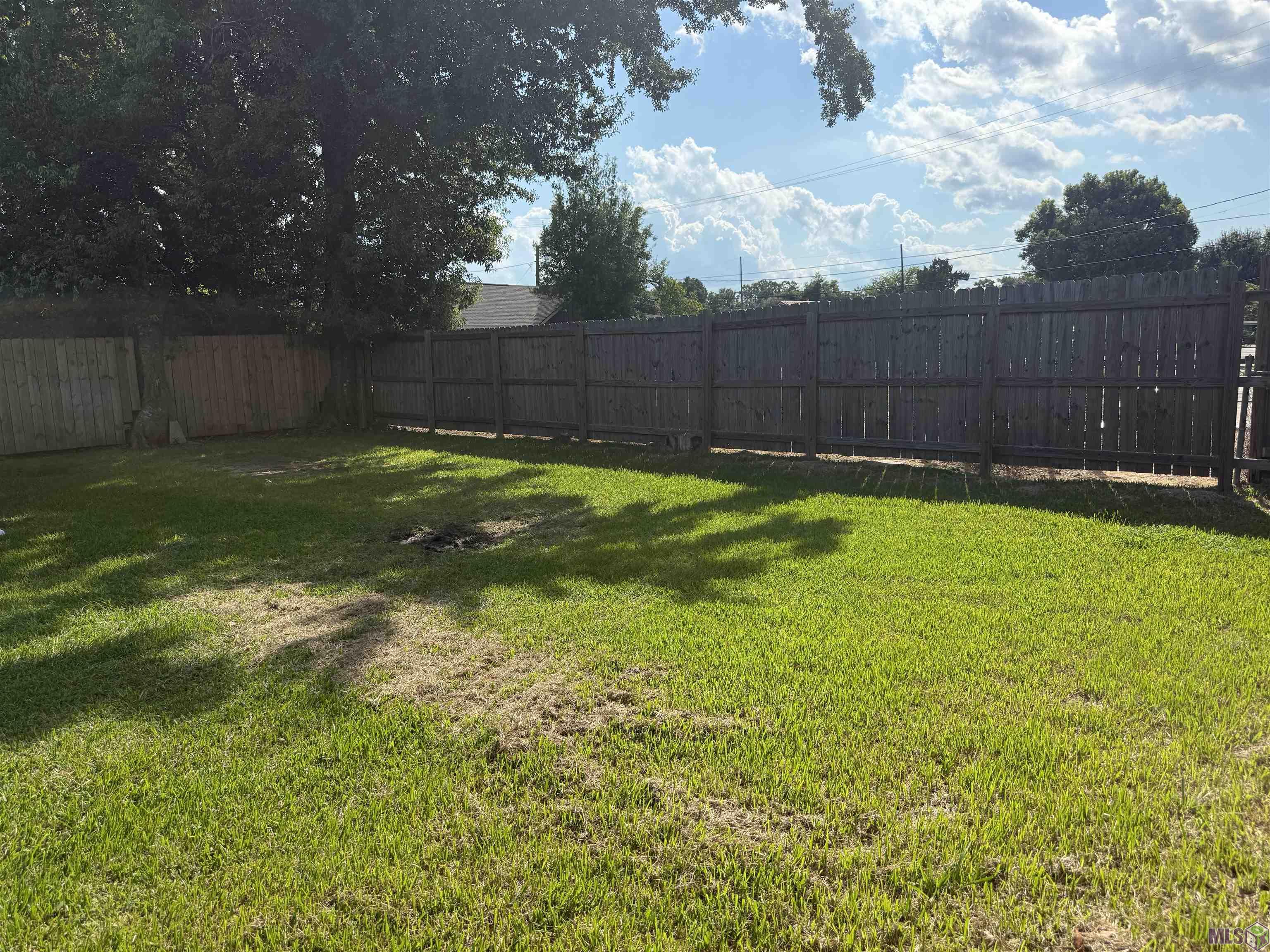 Homes for sale in Houma, LA | 116 Leona Street, Houma, LA 70363 | MLS# BY2025016584