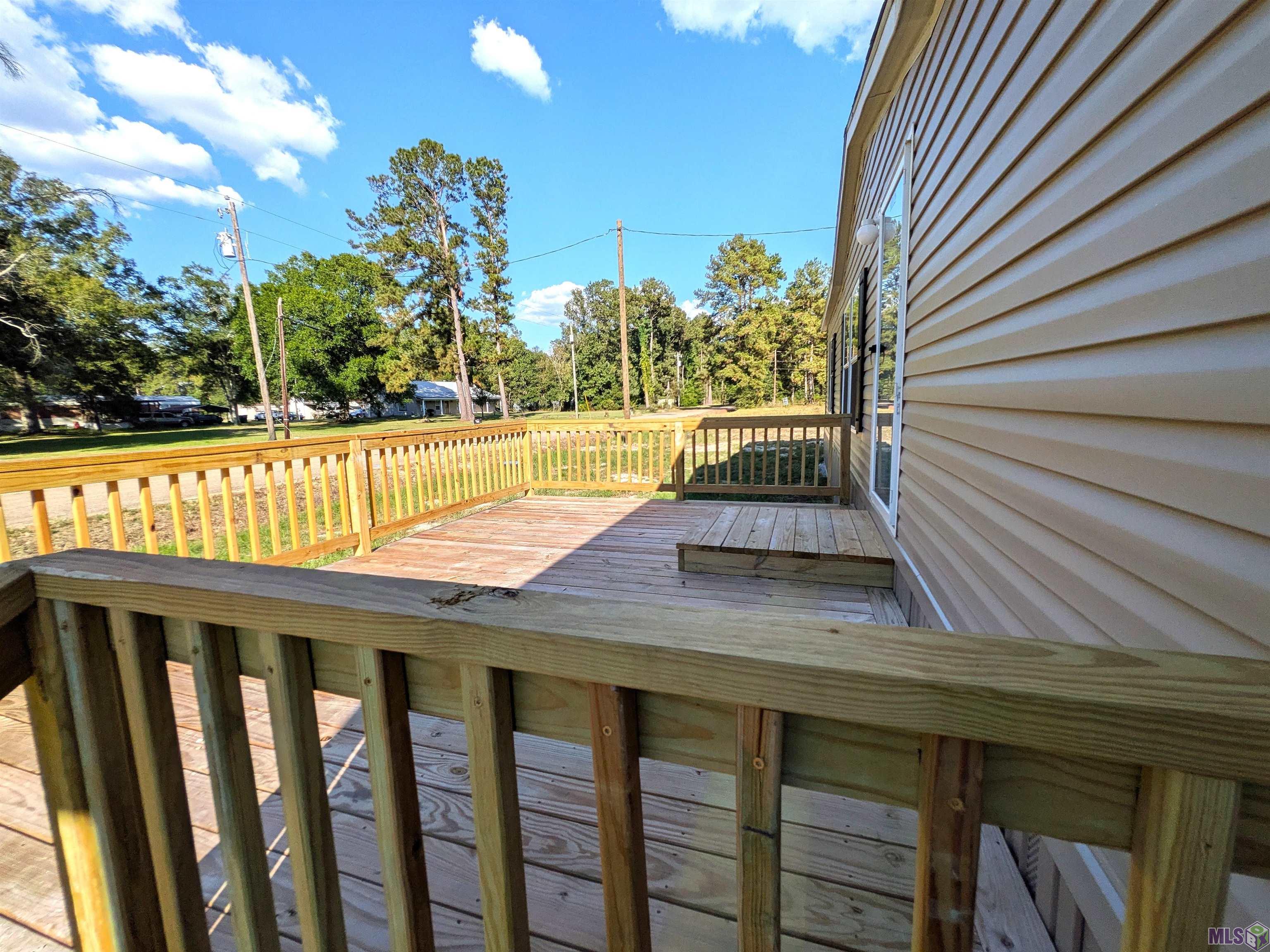 Homes for sale in Holden, LA | 27302 Lakeview Ln, Holden, LA 70744 | MLS# BR2025016623