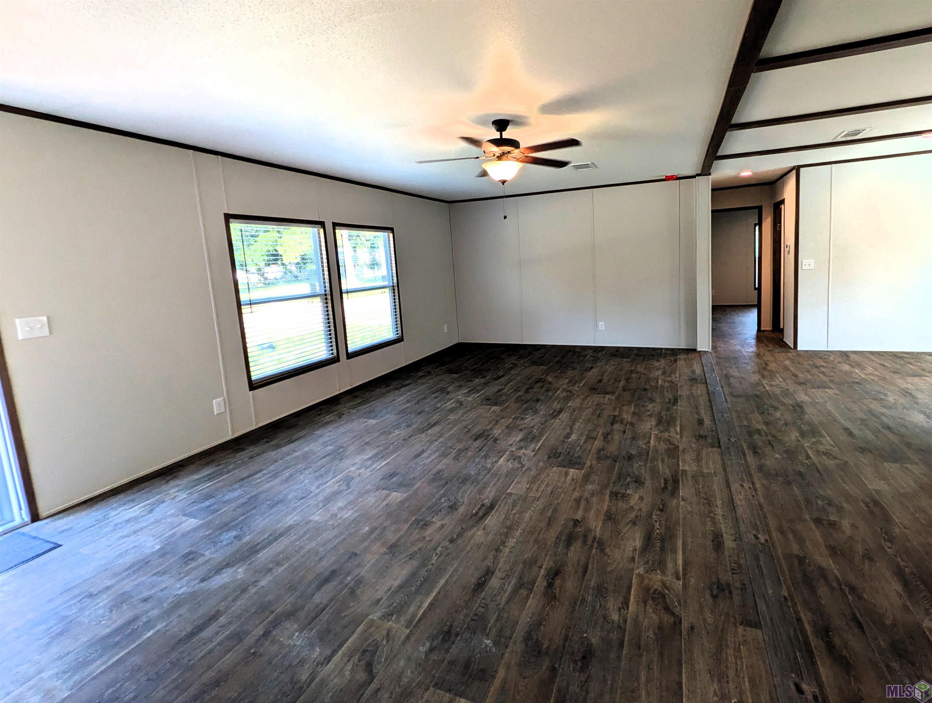 Homes for sale in Holden, LA | 27302 Lakeview Ln, Holden, LA 70744 | MLS# BR2025016623