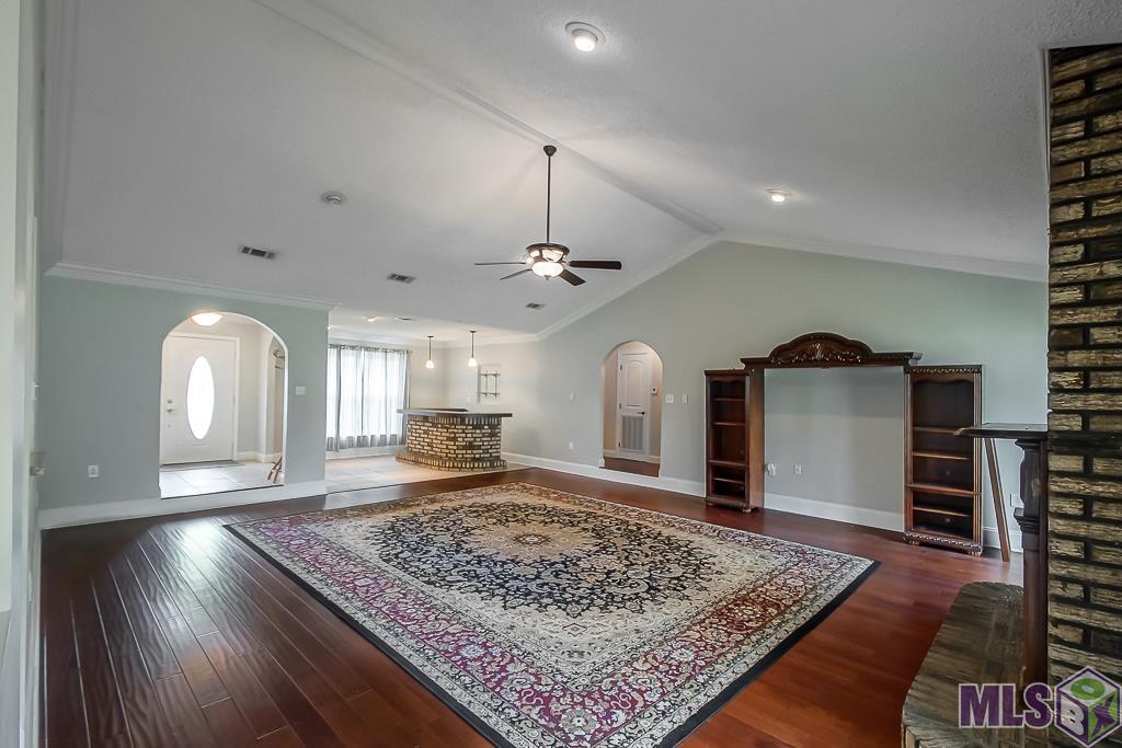 Homes for sale in Paulina, LA | 32474 Carolyn Dr, Paulina, LA 70763 | MLS# BR2025016625