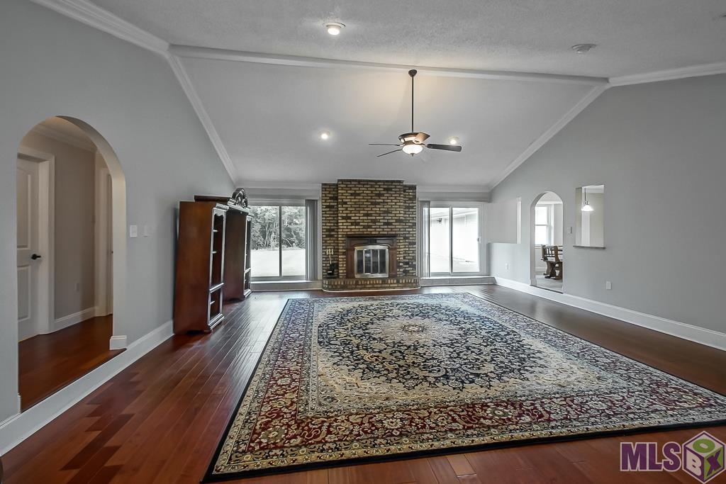 Homes for sale in Paulina, LA | 32474 Carolyn Dr, Paulina, LA 70763 | MLS# BR2025016625