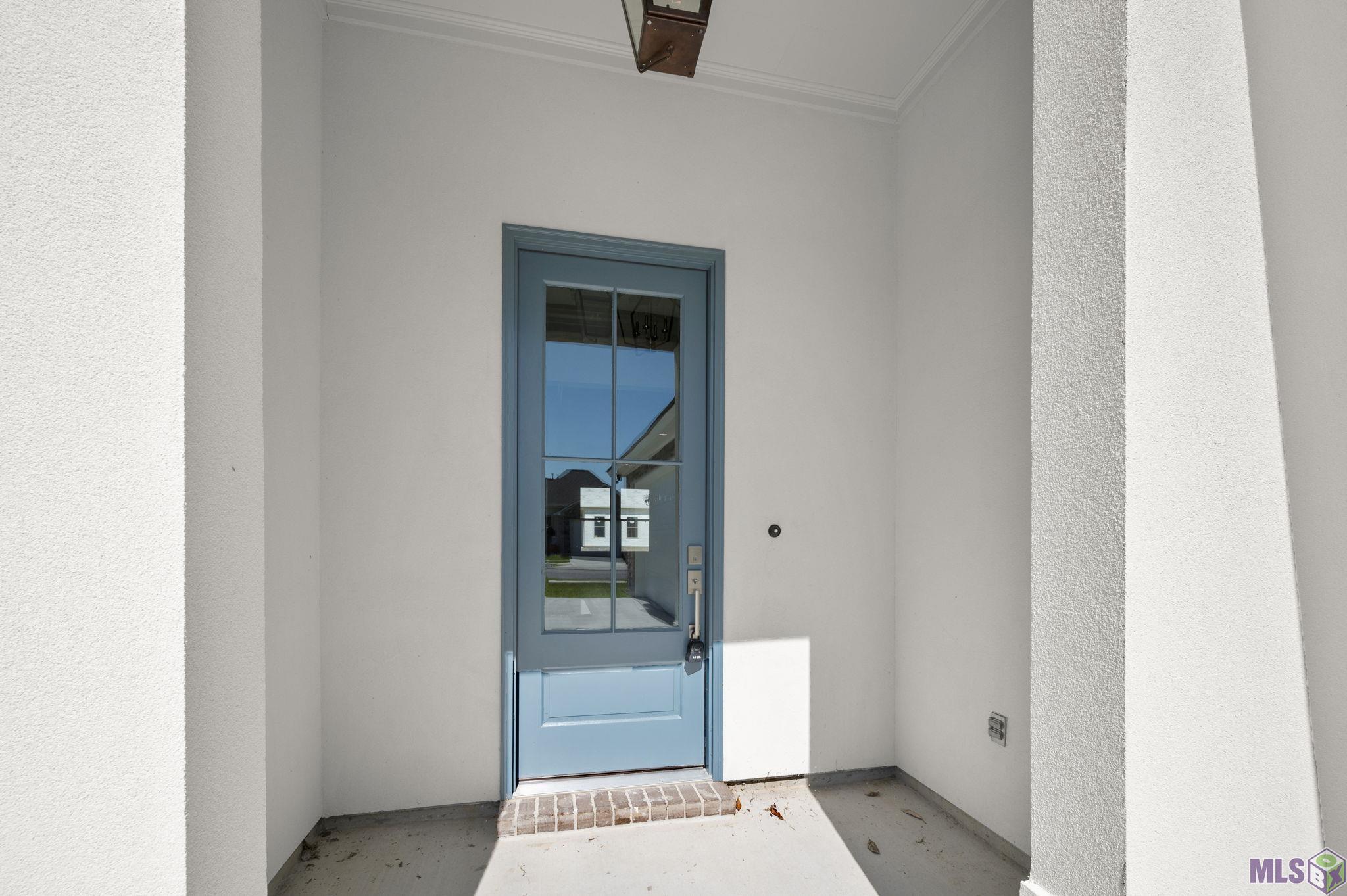 Homes for sale in Prairieville, LA | 37260 Dulcito Ave, Prairieville, LA 70769 | MLS# BR2025016701