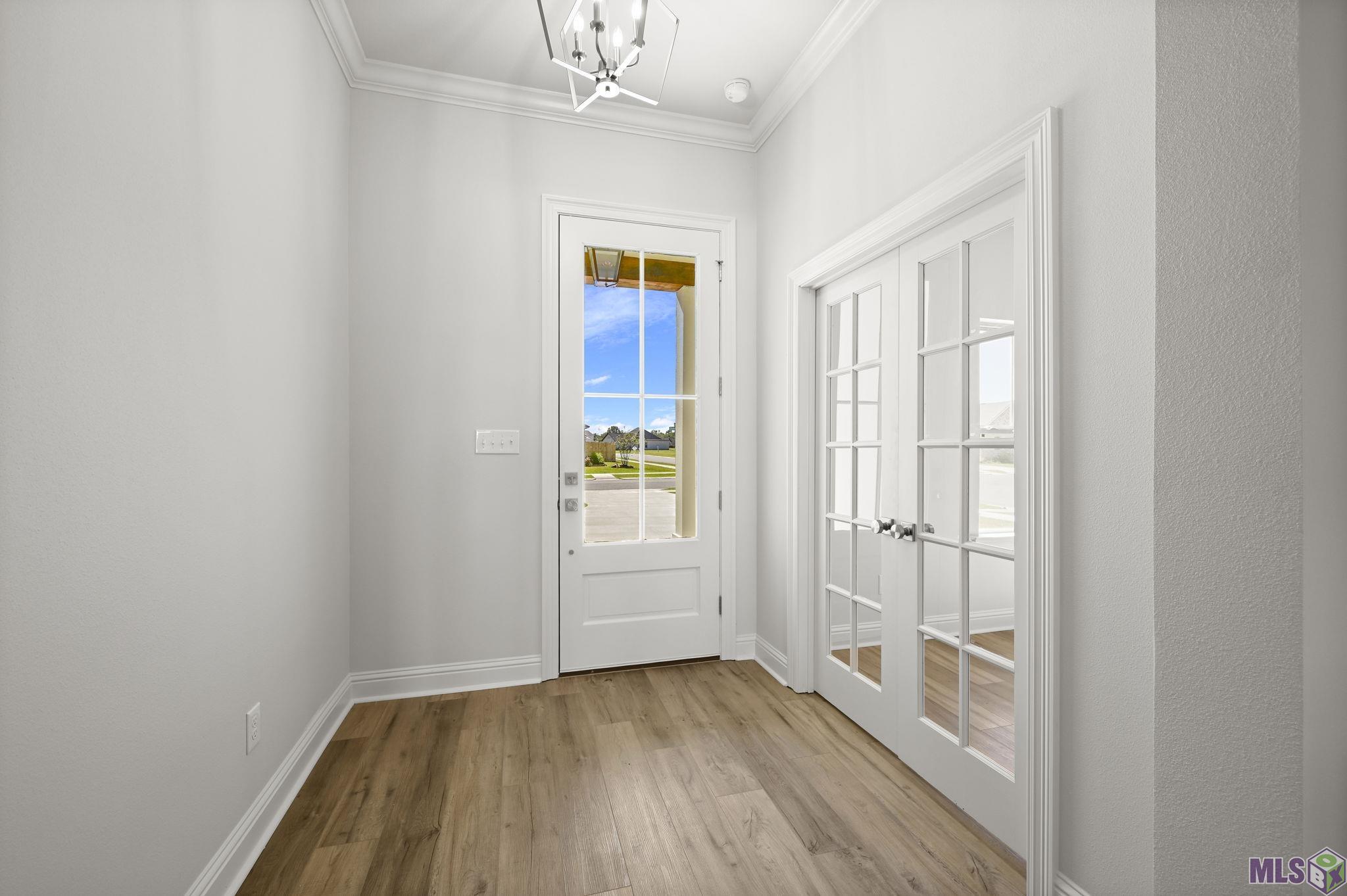 Homes for sale in Prairieville, LA | 37260 Dulcito Ave, Prairieville, LA 70769 | MLS# BR2025016701