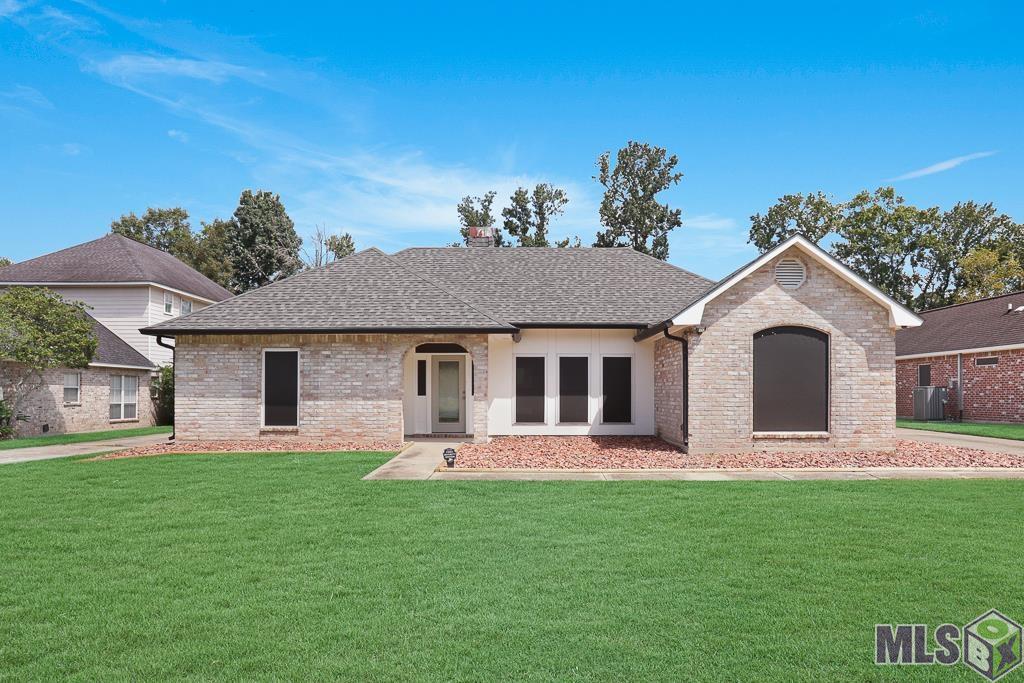 Homes for sale in Baton Rouge, LA | 3314 Westervelt Ave, Baton Rouge, LA 70820 | MLS# BR2025016715