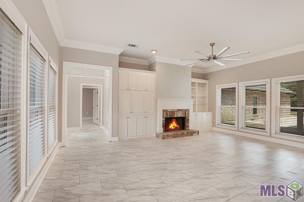 Homes for sale in Baton Rouge, LA | 3314 Westervelt Ave, Baton Rouge, LA 70820 | MLS# BR2025016715