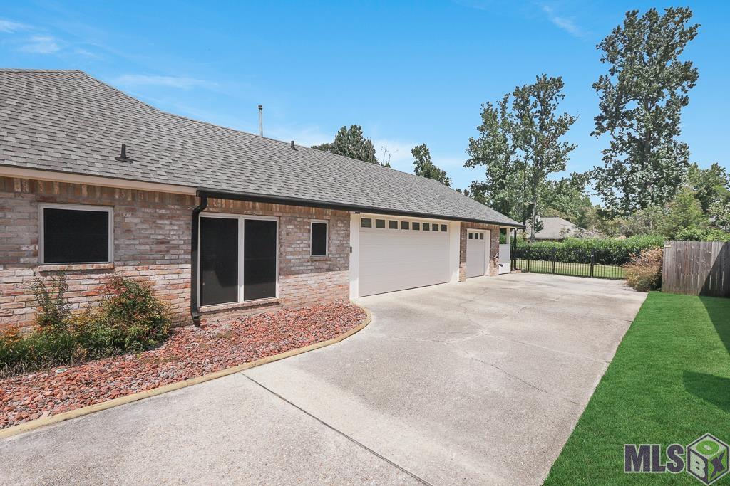 Homes for sale in Baton Rouge, LA | 3314 Westervelt Ave, Baton Rouge, LA 70820 | MLS# BR2025016715