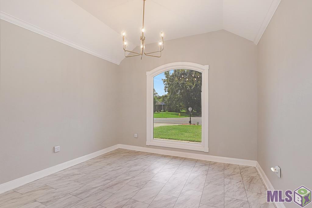 Homes for sale in Baton Rouge, LA | 3314 Westervelt Ave, Baton Rouge, LA 70820 | MLS# BR2025016715